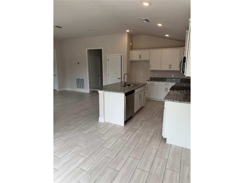 2628 Averland Loop North Port FL 34287 A4625737 image5