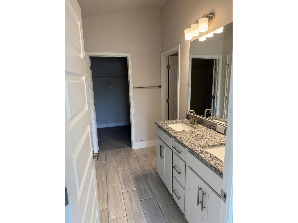 2628 Averland Loop North Port FL 34287 A4625737 image6