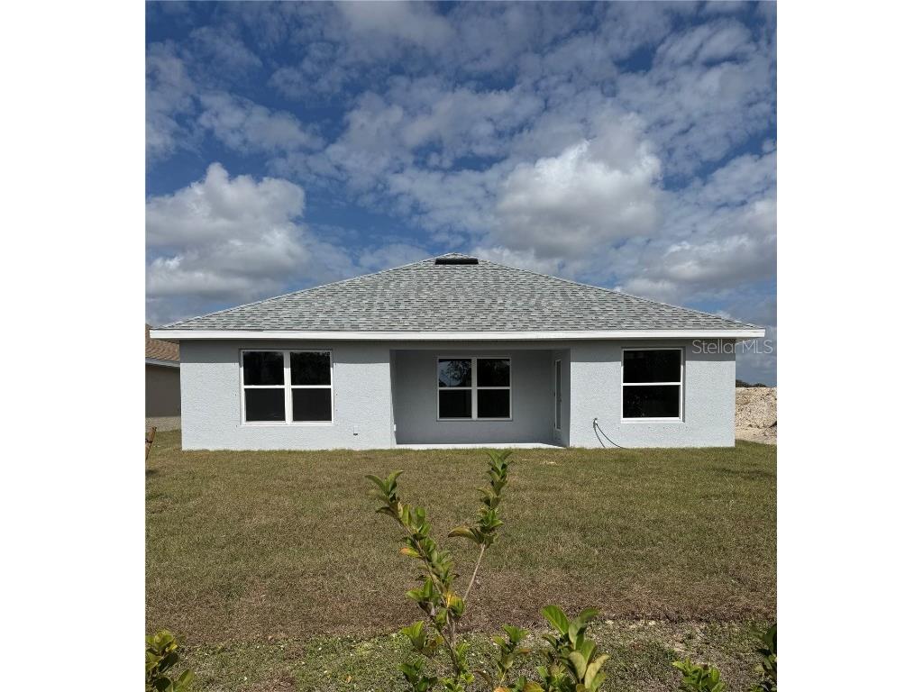 2628 Averland Loop North Port FL 34287 A4625737 image7