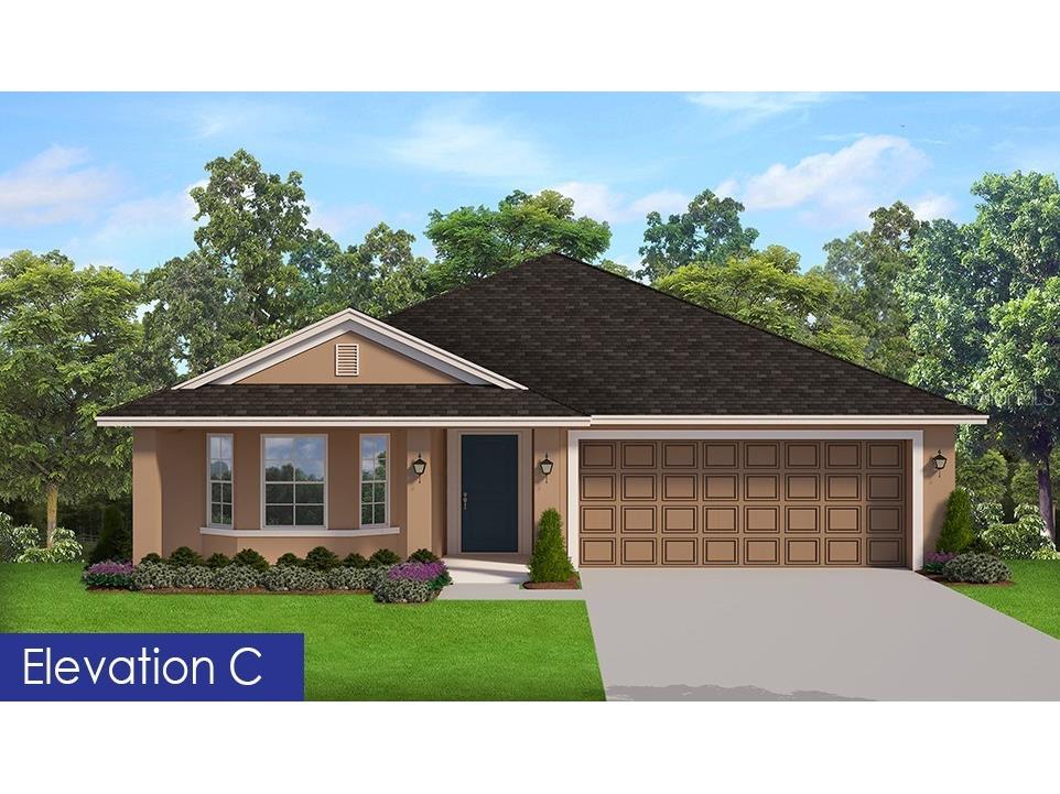 2628 Averland Loop North Port FL 34287 A4625737 image9