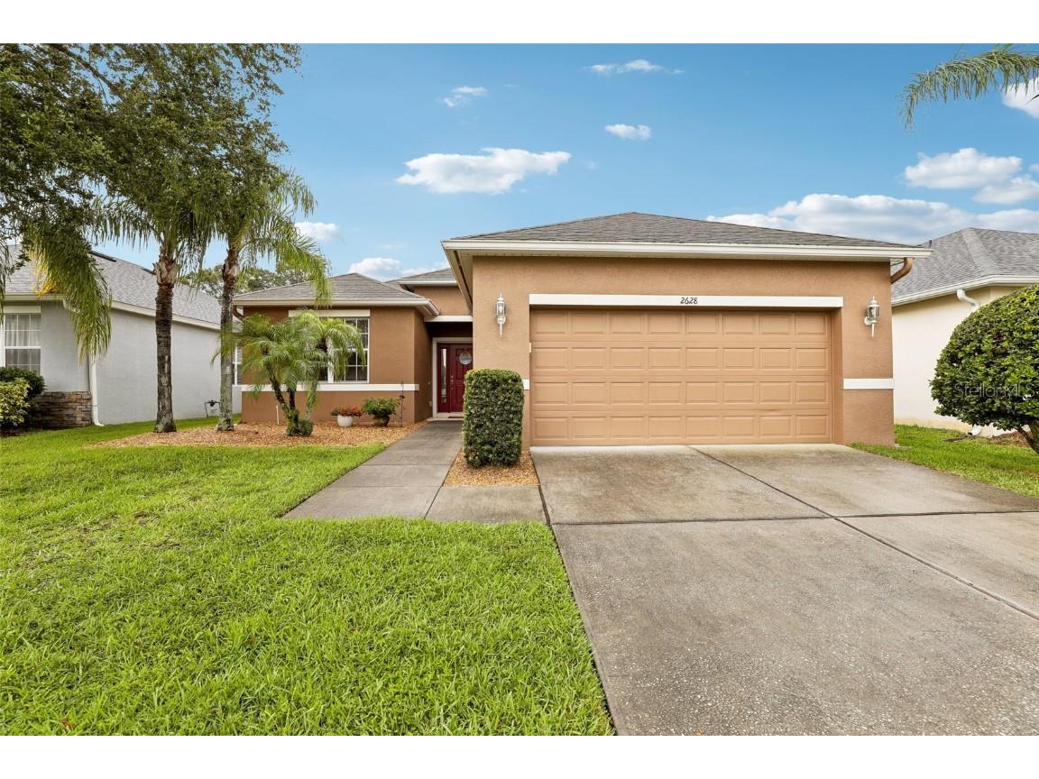 2628 Balforn Tower Way Winter Garden FL 34787 - Black Lake O6317426 image1