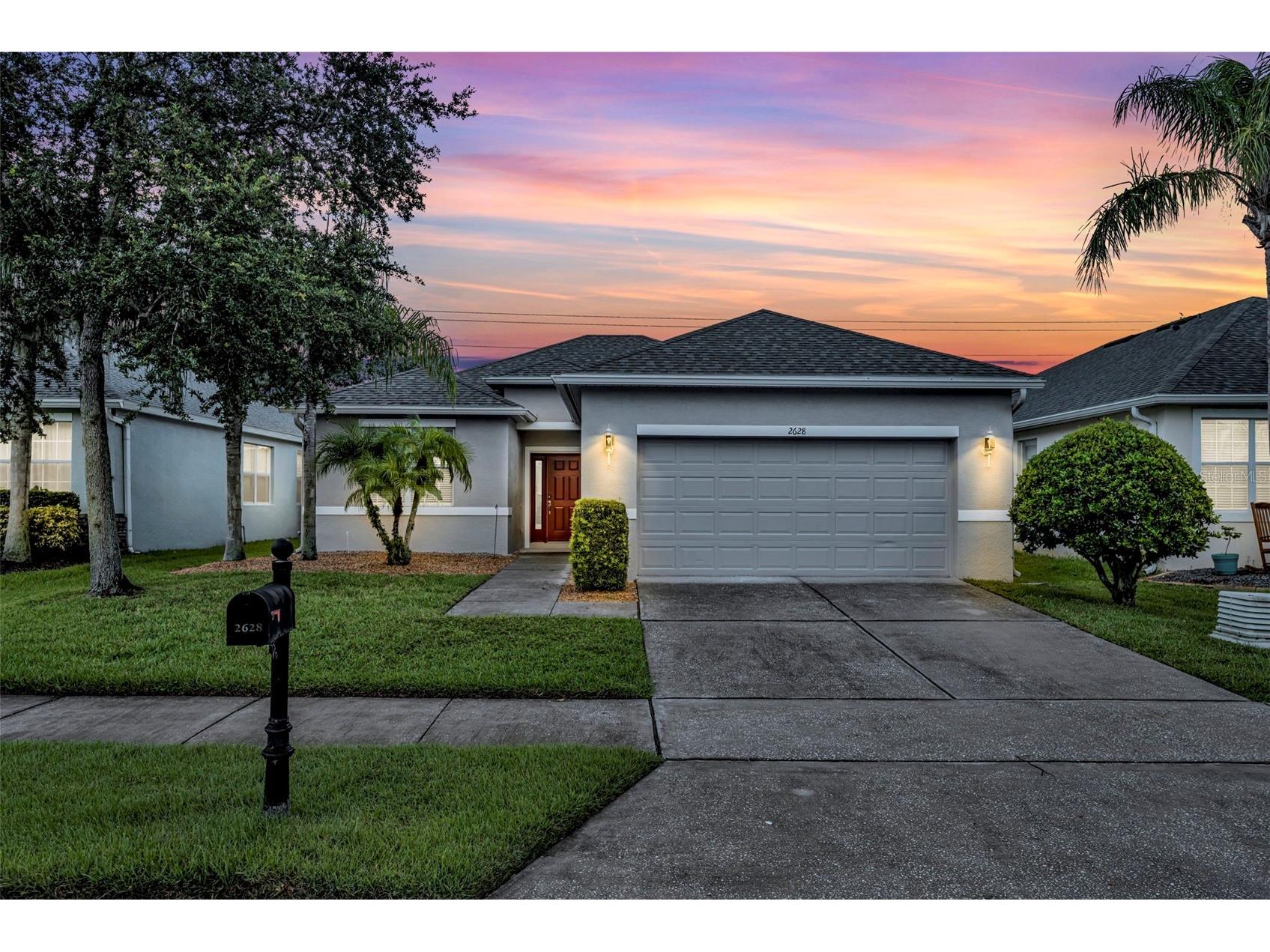 2628 Balforn Tower Way Winter Garden FL 34787 S5151318 image1