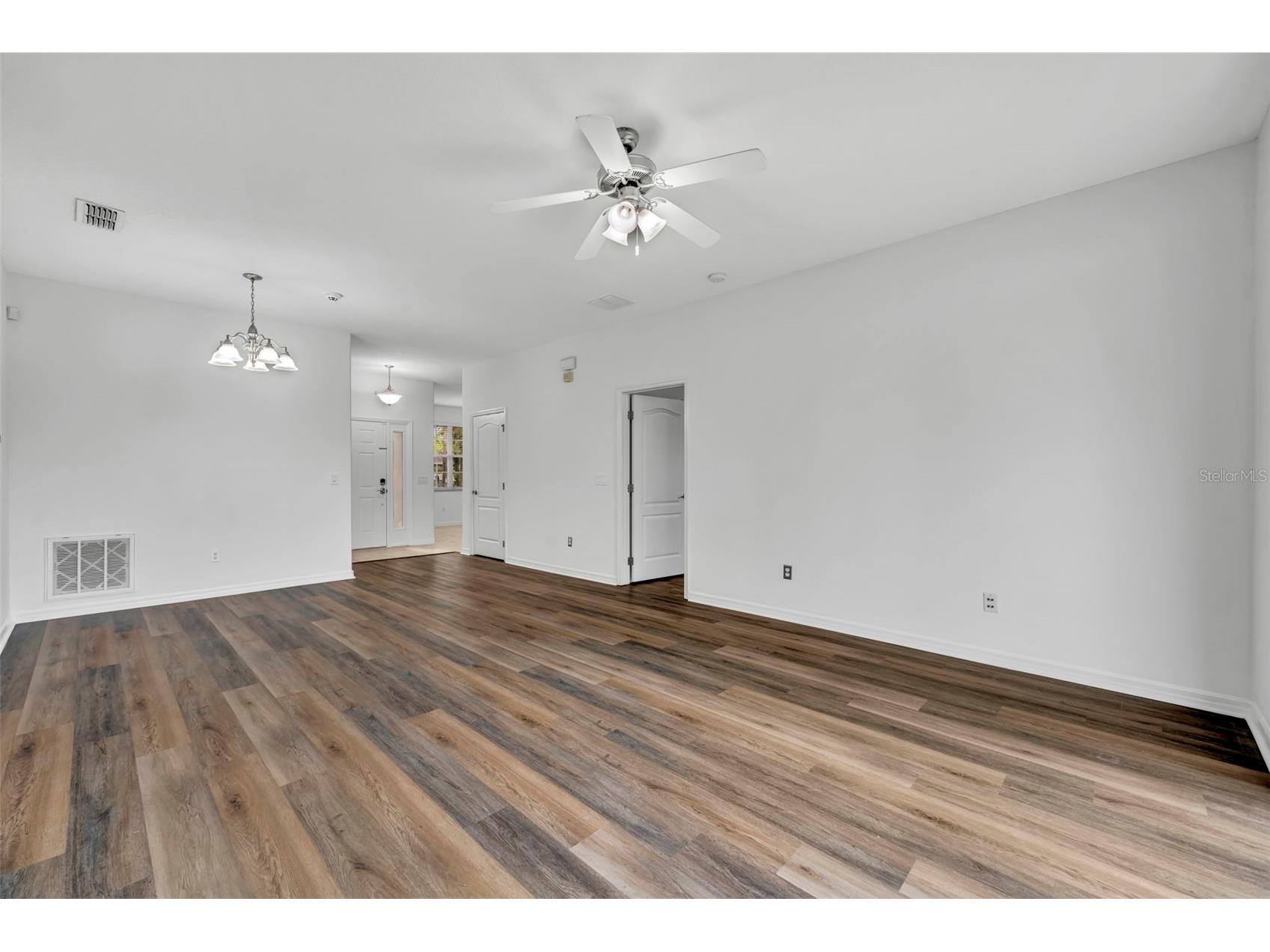 2628 Balforn Tower Way Winter Garden FL 34787 S5151318 image10