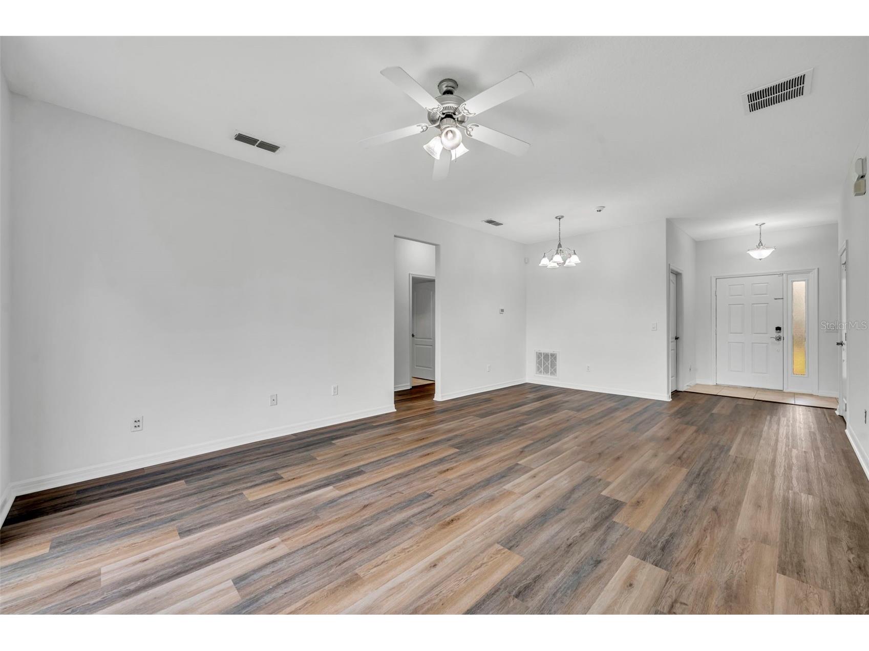 2628 Balforn Tower Way Winter Garden FL 34787 S5151318 image11