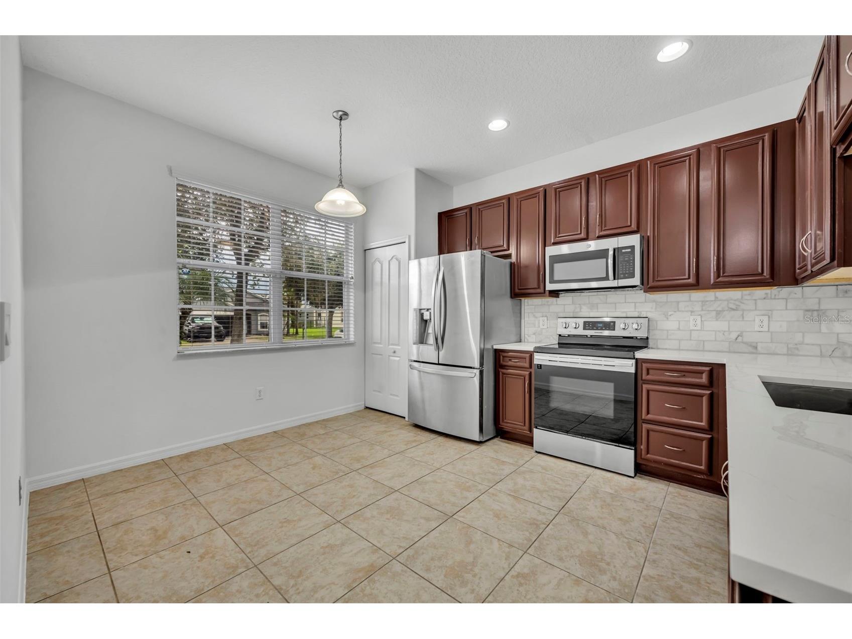 2628 Balforn Tower Way Winter Garden FL 34787 S5151318 image12