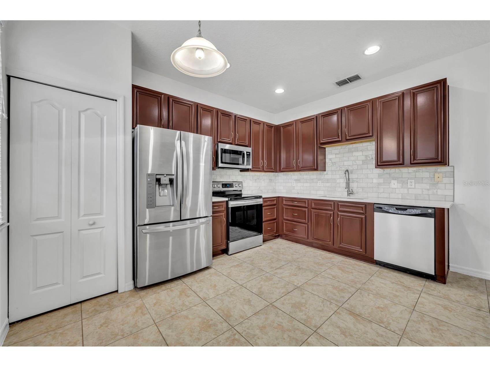 2628 Balforn Tower Way Winter Garden FL 34787 S5151318 image13