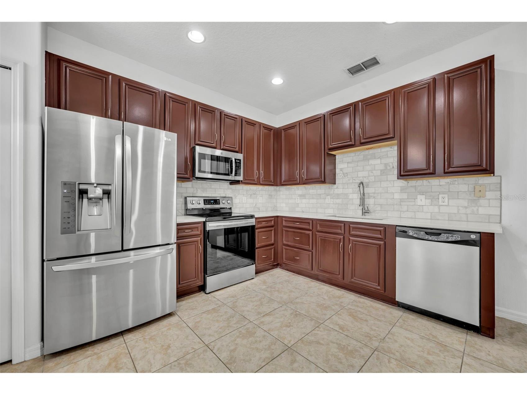 2628 Balforn Tower Way Winter Garden FL 34787 S5151318 image14