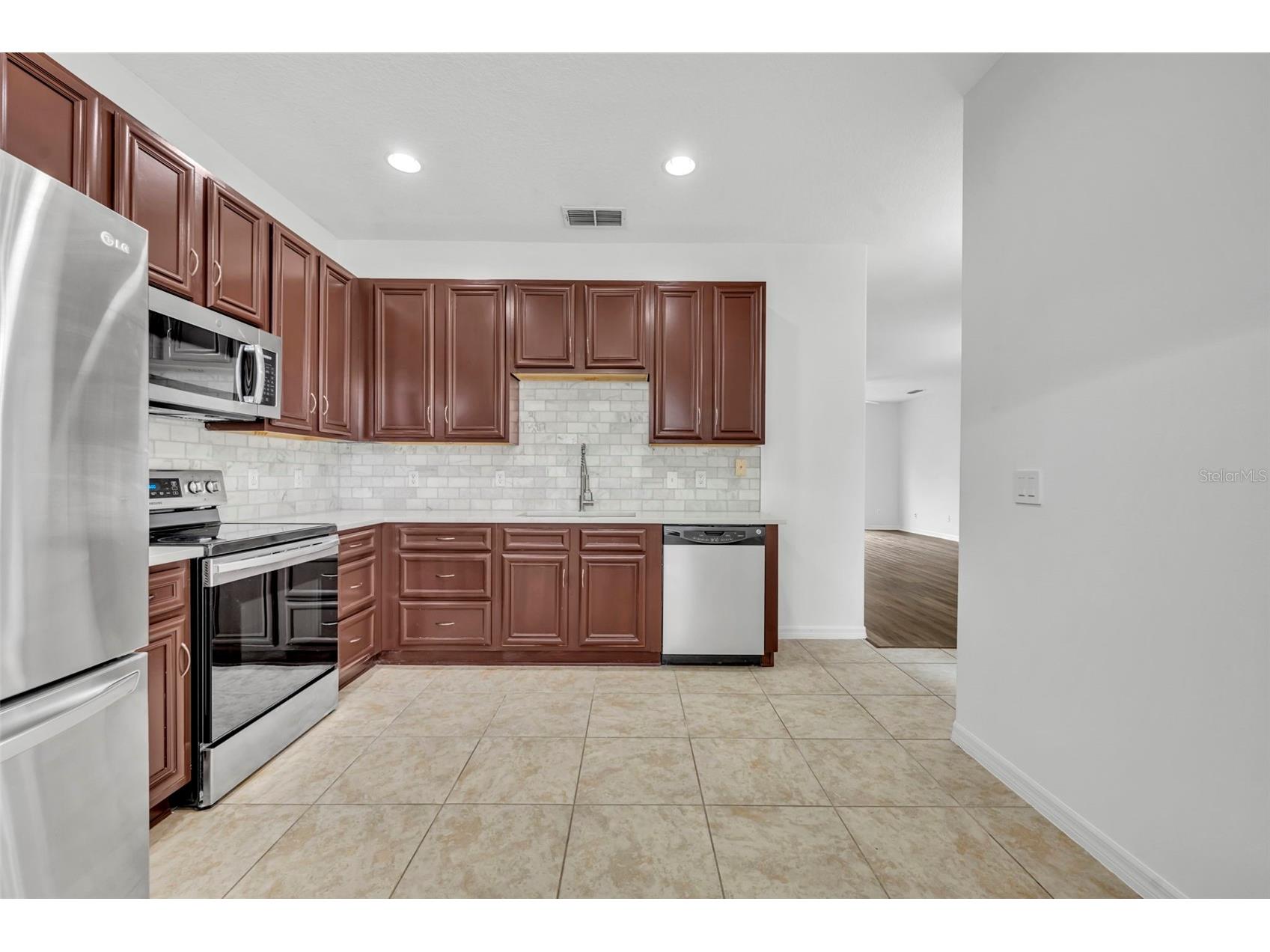 2628 Balforn Tower Way Winter Garden FL 34787 S5151318 image15