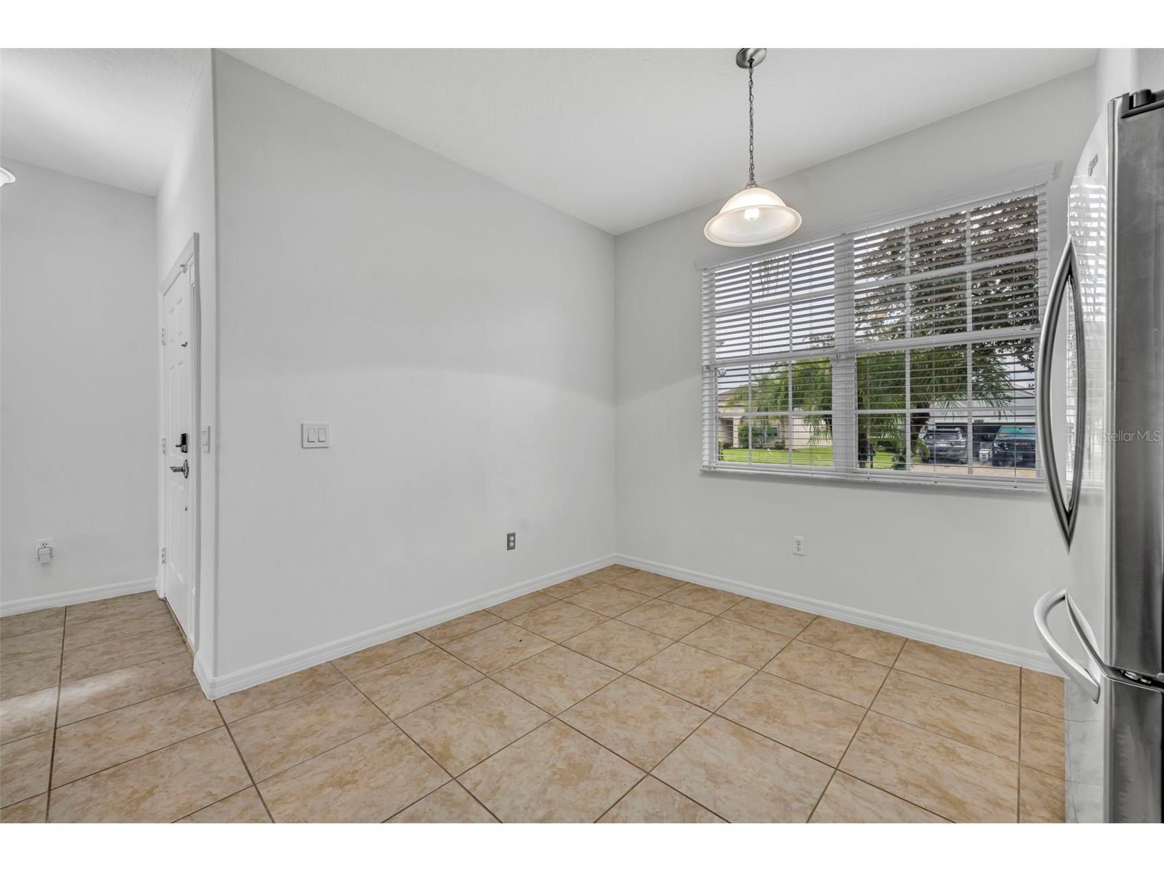 2628 Balforn Tower Way Winter Garden FL 34787 S5151318 image16