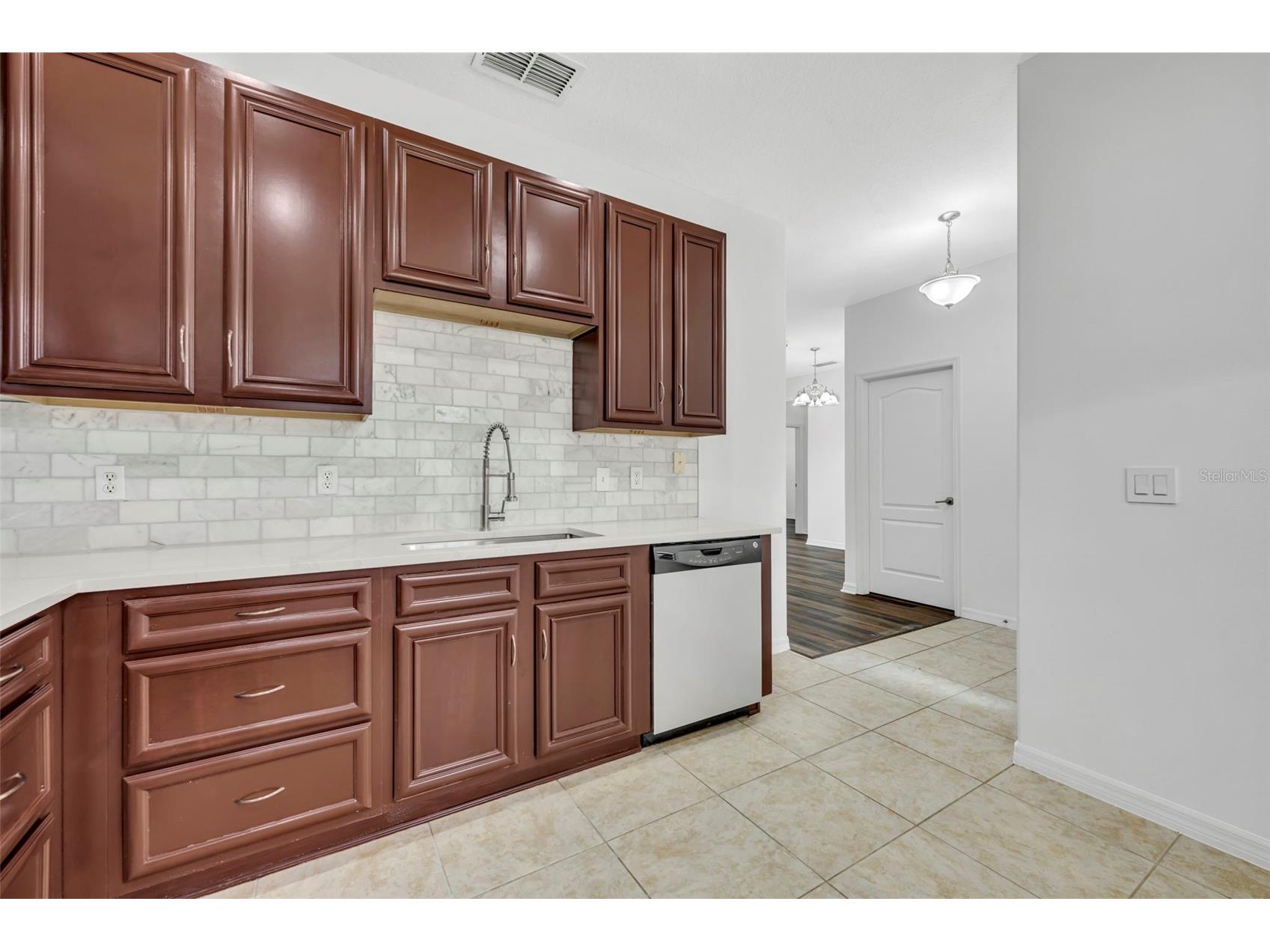 2628 Balforn Tower Way Winter Garden FL 34787 S5151318 image17