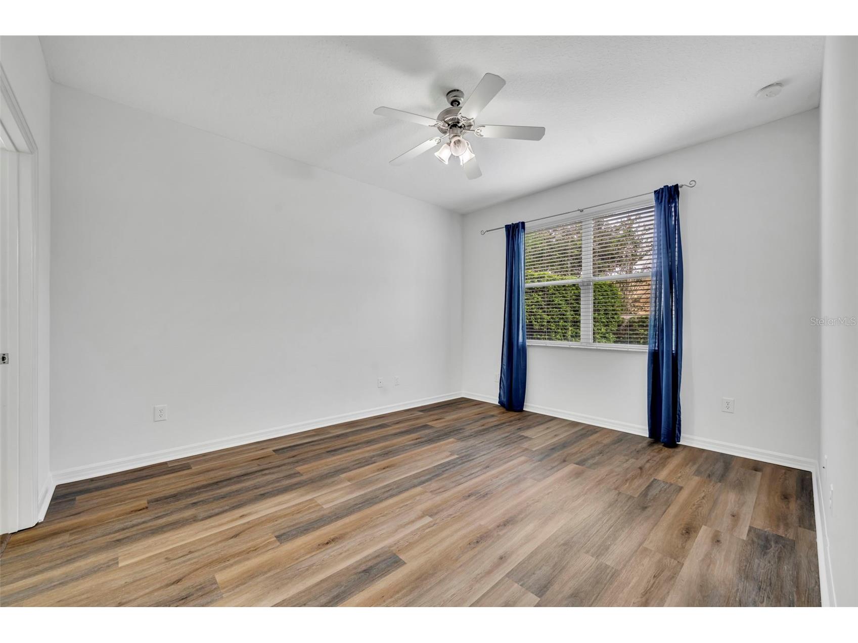 2628 Balforn Tower Way Winter Garden FL 34787 S5151318 image18