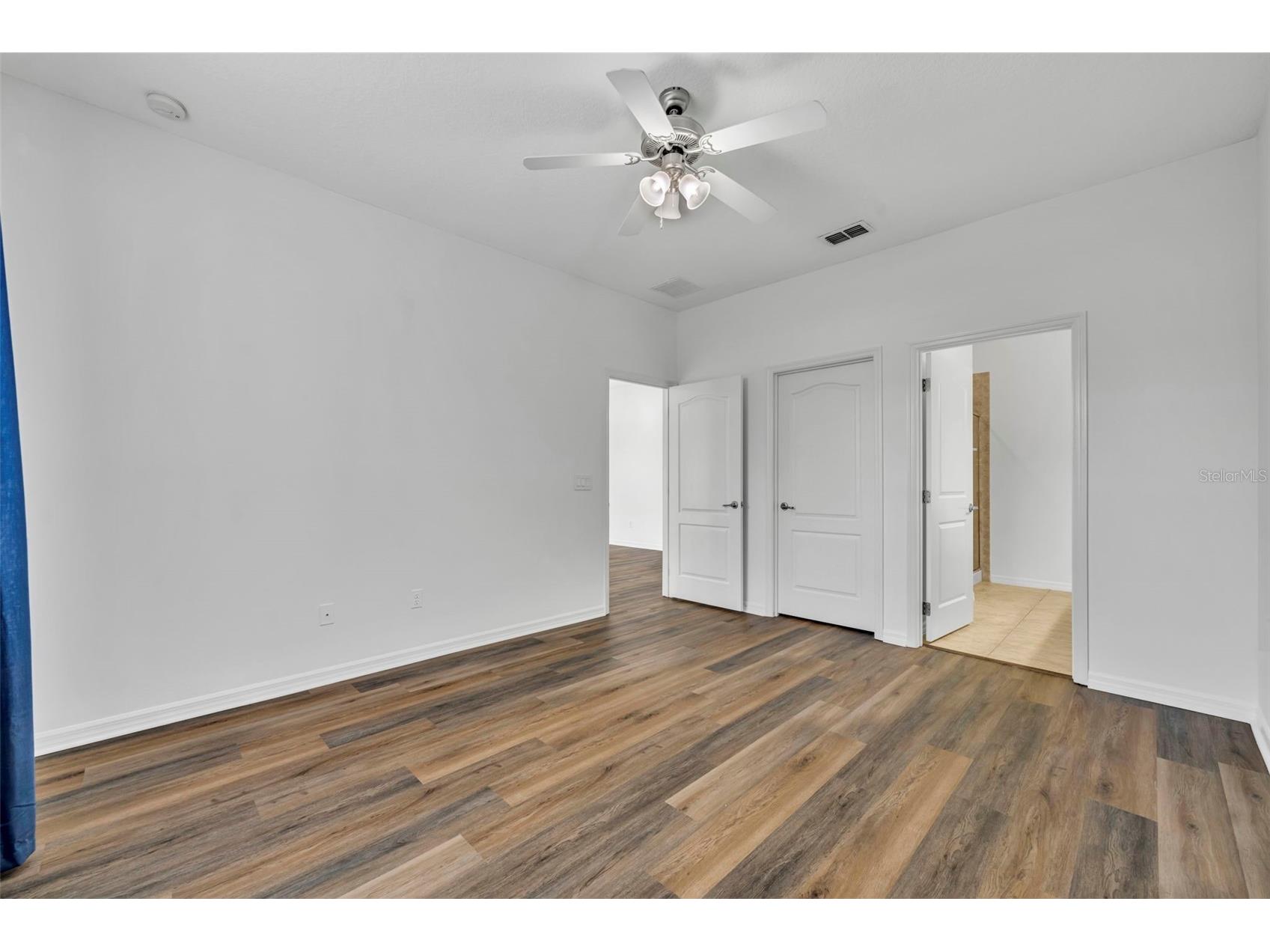 2628 Balforn Tower Way Winter Garden FL 34787 S5151318 image19