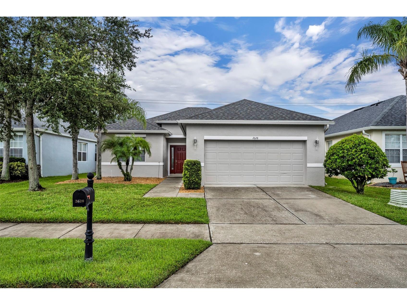 2628 Balforn Tower Way Winter Garden FL 34787 S5151318 image2