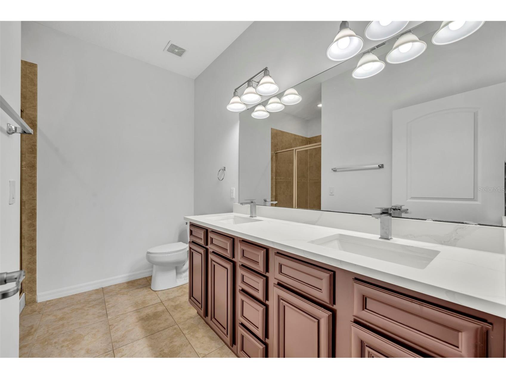 2628 Balforn Tower Way Winter Garden FL 34787 S5151318 image20
