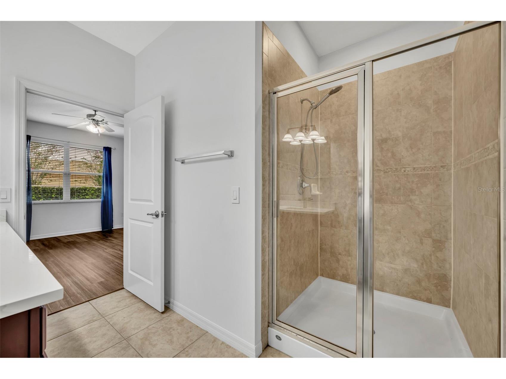 2628 Balforn Tower Way Winter Garden FL 34787 S5151318 image21