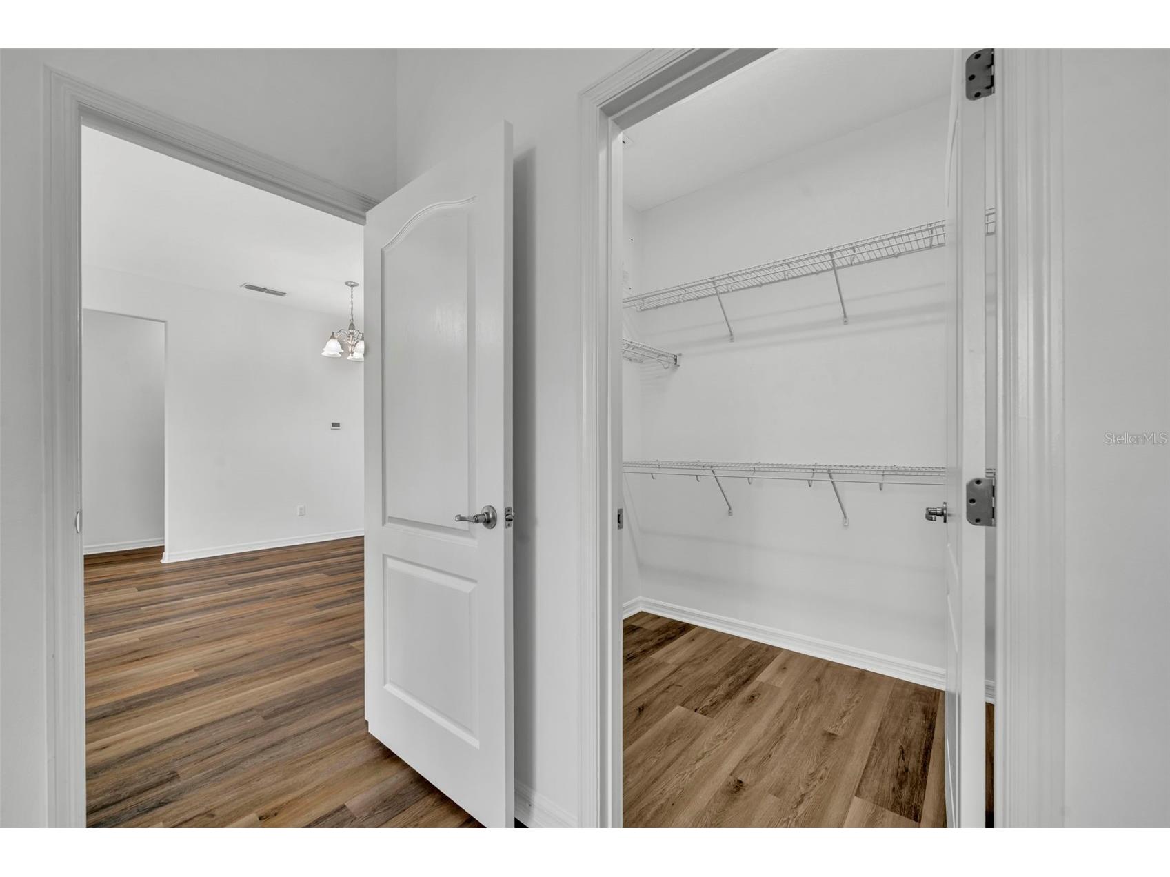 2628 Balforn Tower Way Winter Garden FL 34787 S5151318 image22