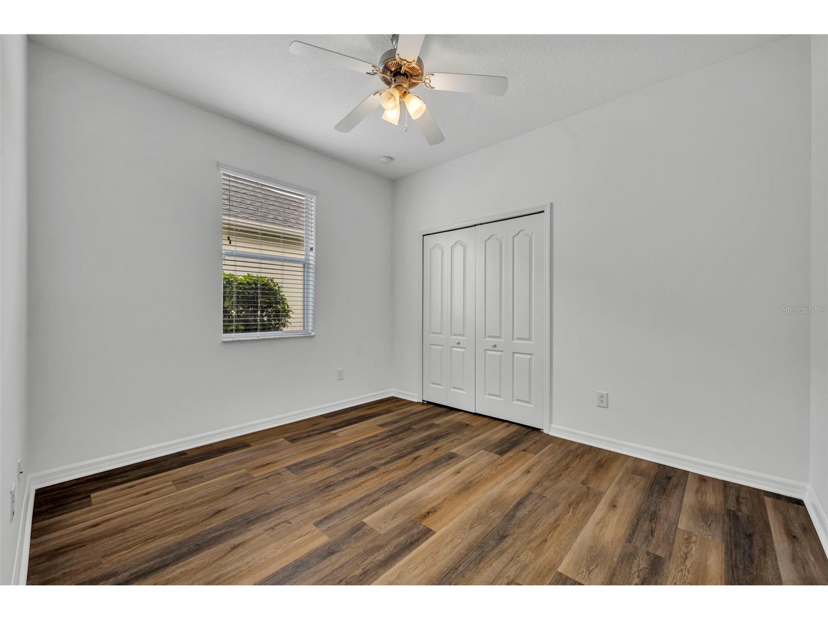 2628 Balforn Tower Way Winter Garden FL 34787 S5151318 image23