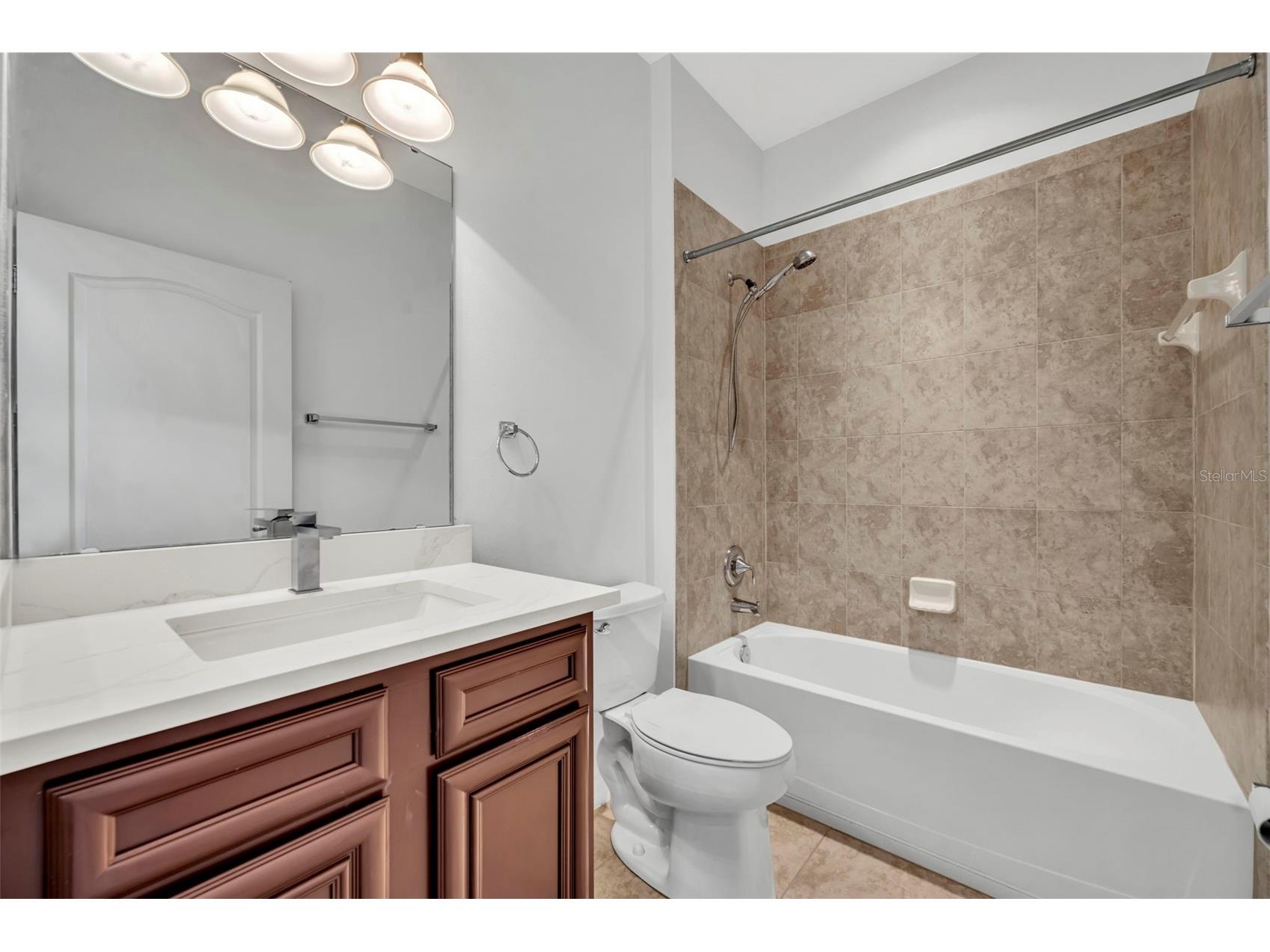 2628 Balforn Tower Way Winter Garden FL 34787 S5151318 image24
