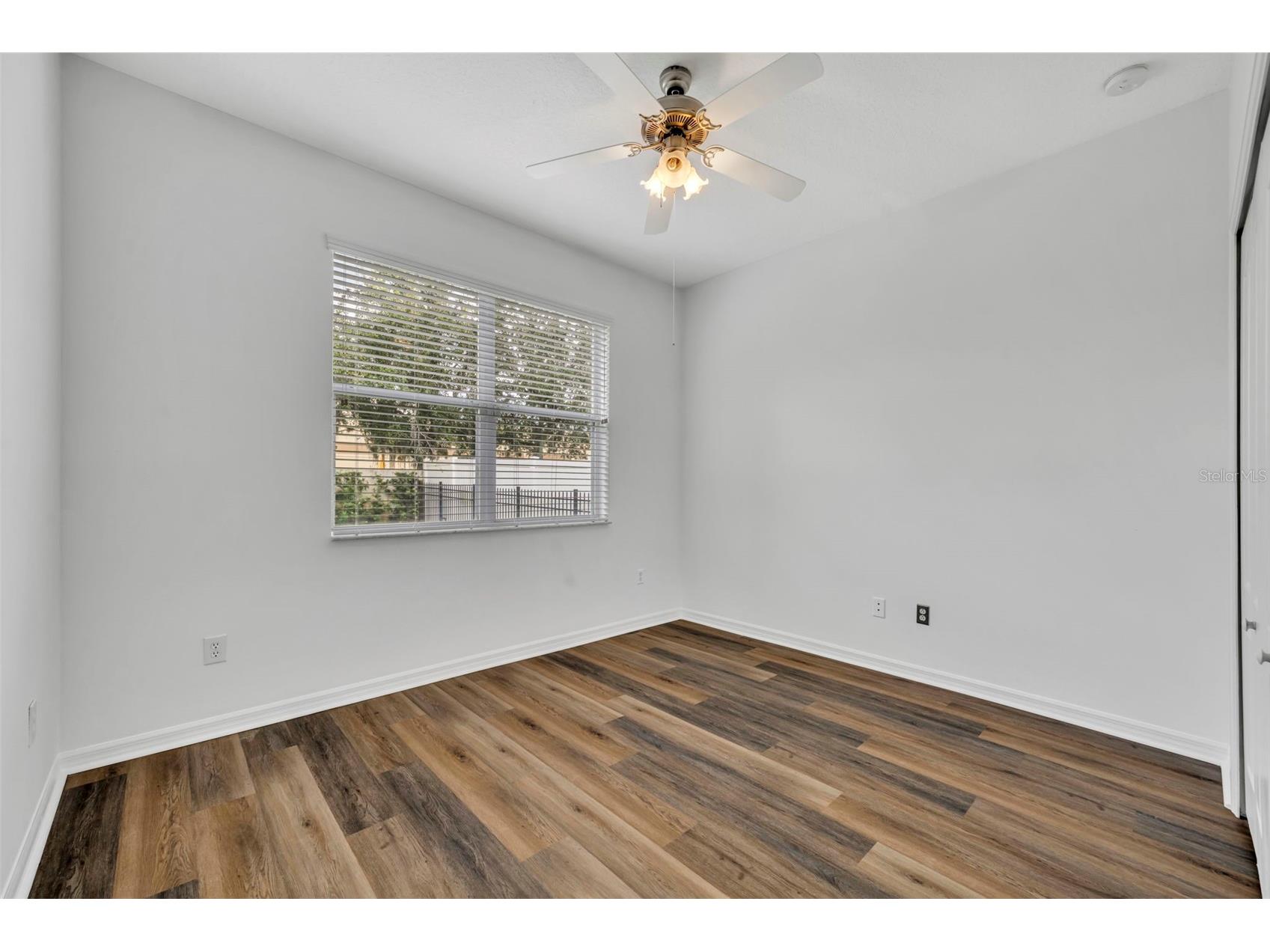 2628 Balforn Tower Way Winter Garden FL 34787 S5151318 image25