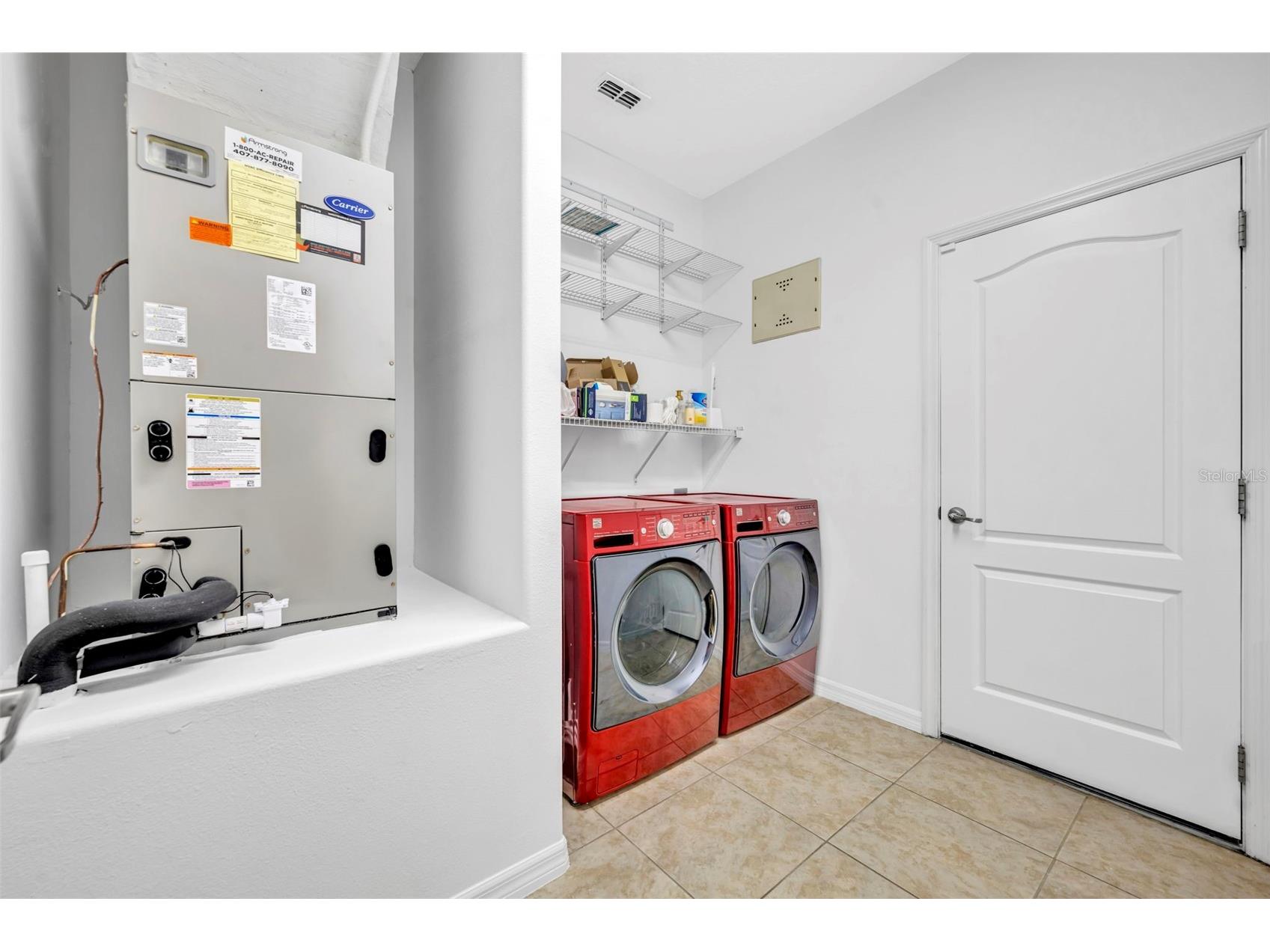 2628 Balforn Tower Way Winter Garden FL 34787 S5151318 image26