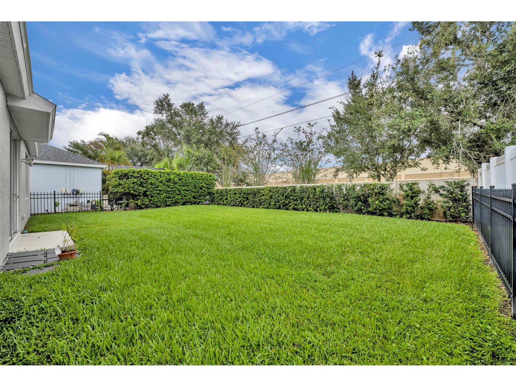 2628 Balforn Tower Way Winter Garden FL 34787 S5151318 image27