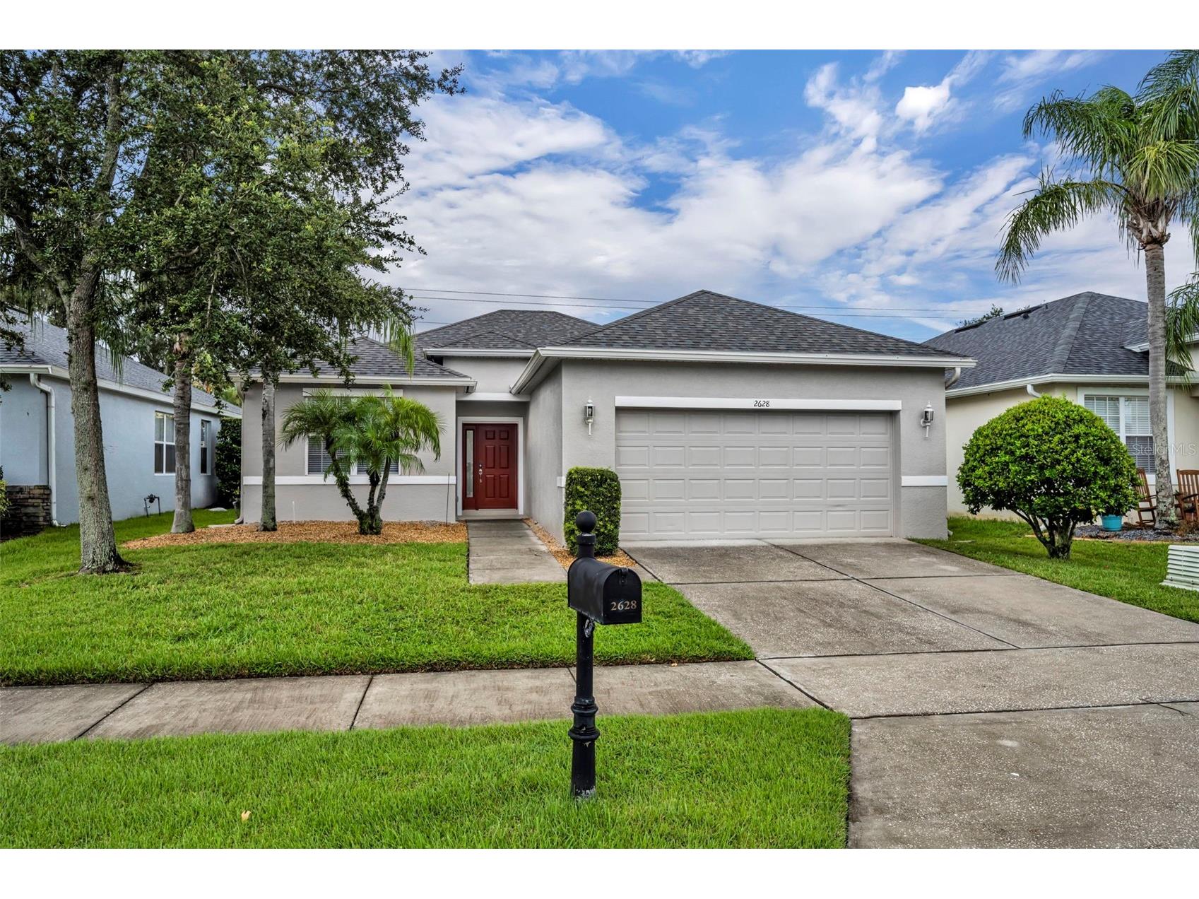 2628 Balforn Tower Way Winter Garden FL 34787 S5151318 image28