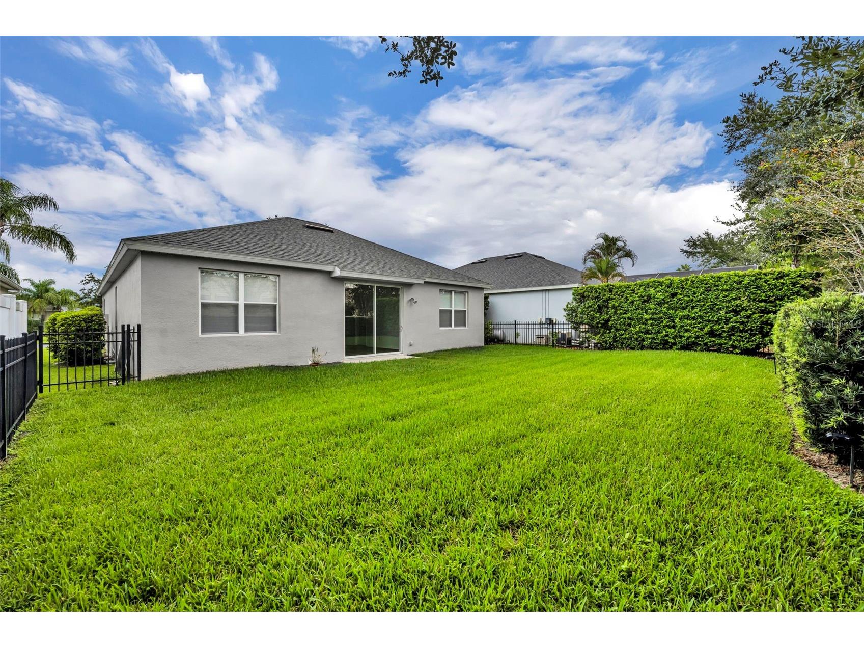 2628 Balforn Tower Way Winter Garden FL 34787 S5151318 image29