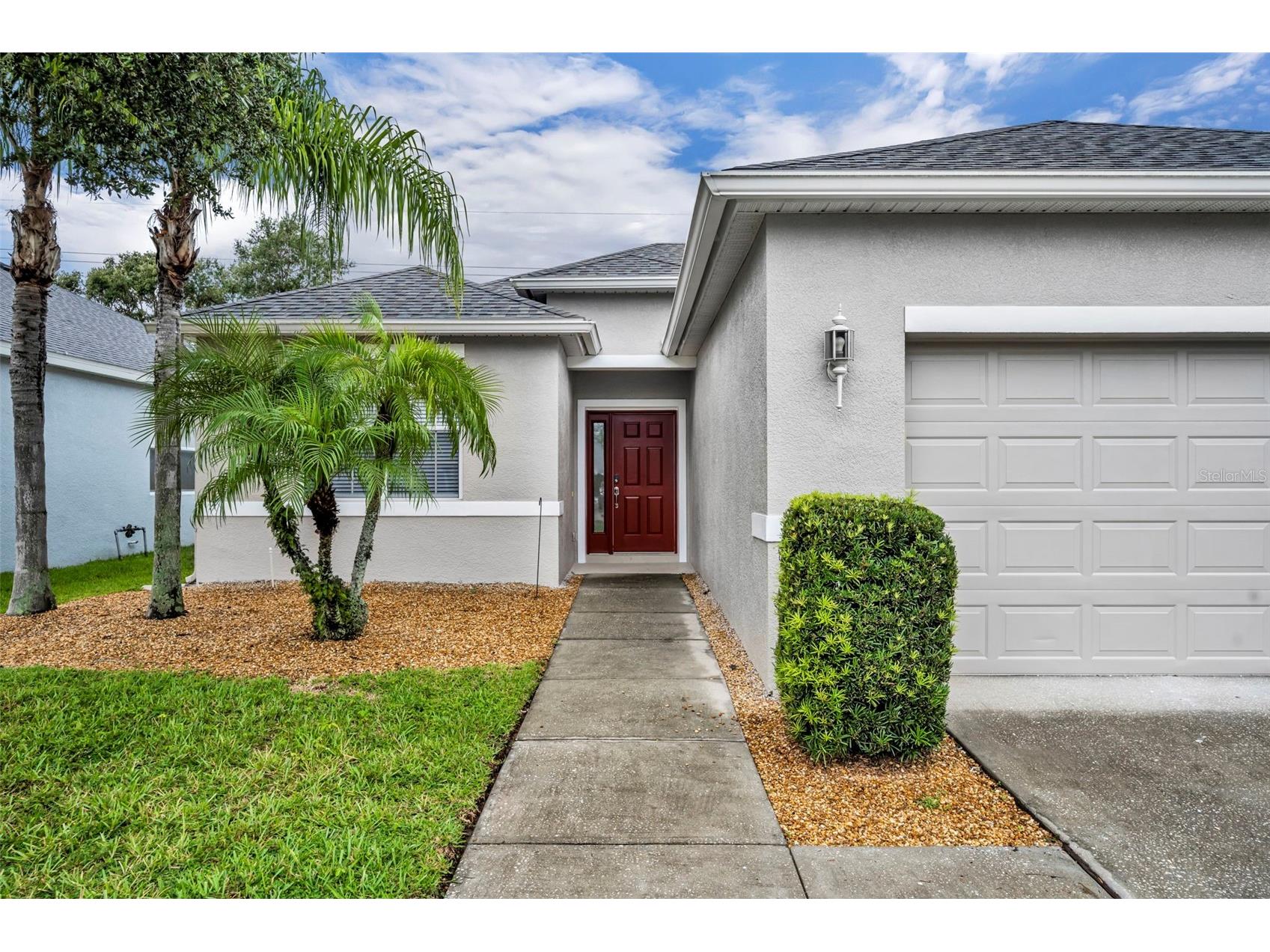 2628 Balforn Tower Way Winter Garden FL 34787 S5151318 image3