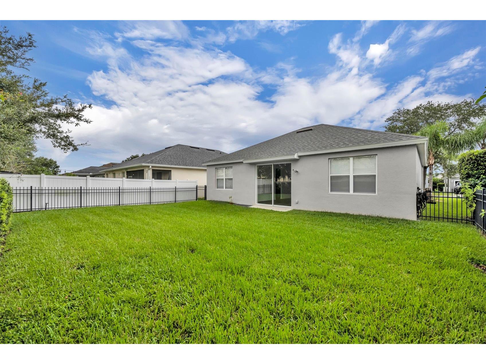 2628 Balforn Tower Way Winter Garden FL 34787 S5151318 image30