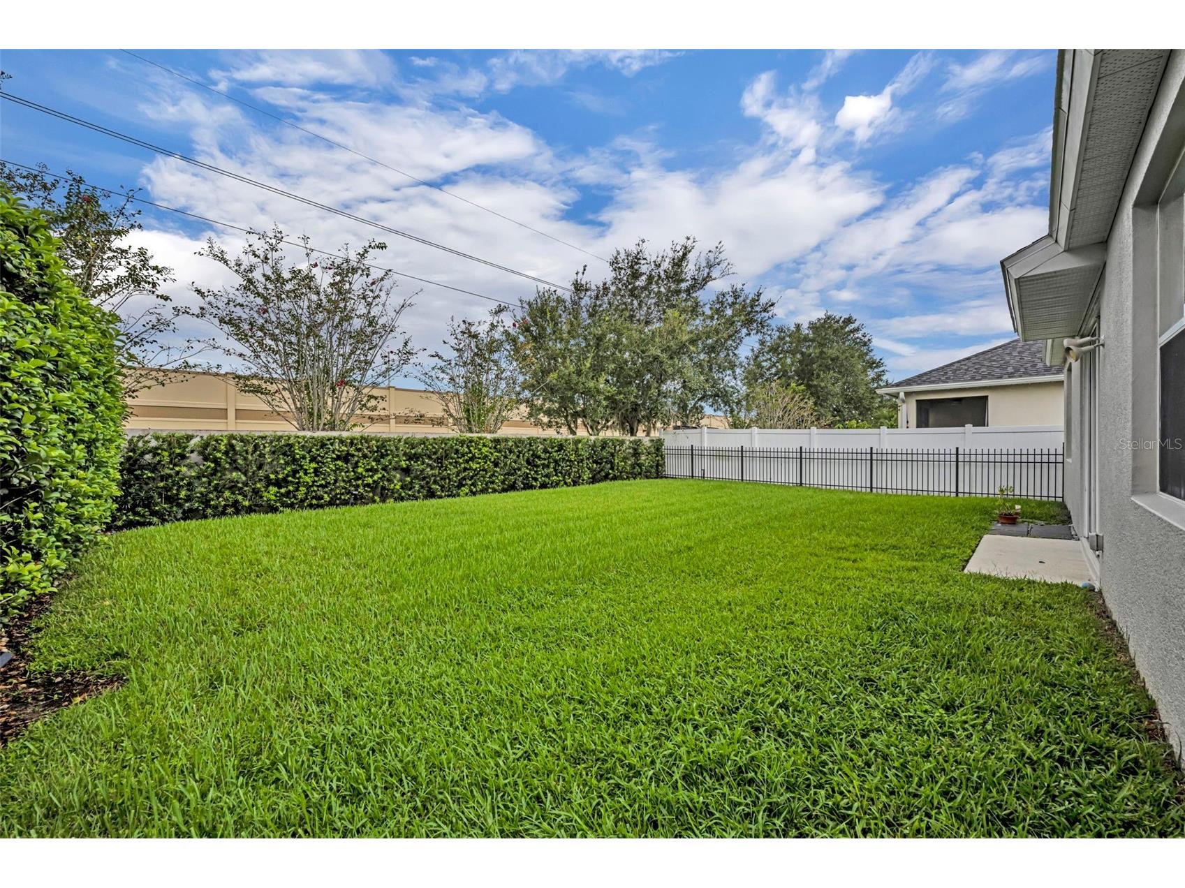 2628 Balforn Tower Way Winter Garden FL 34787 S5151318 image31