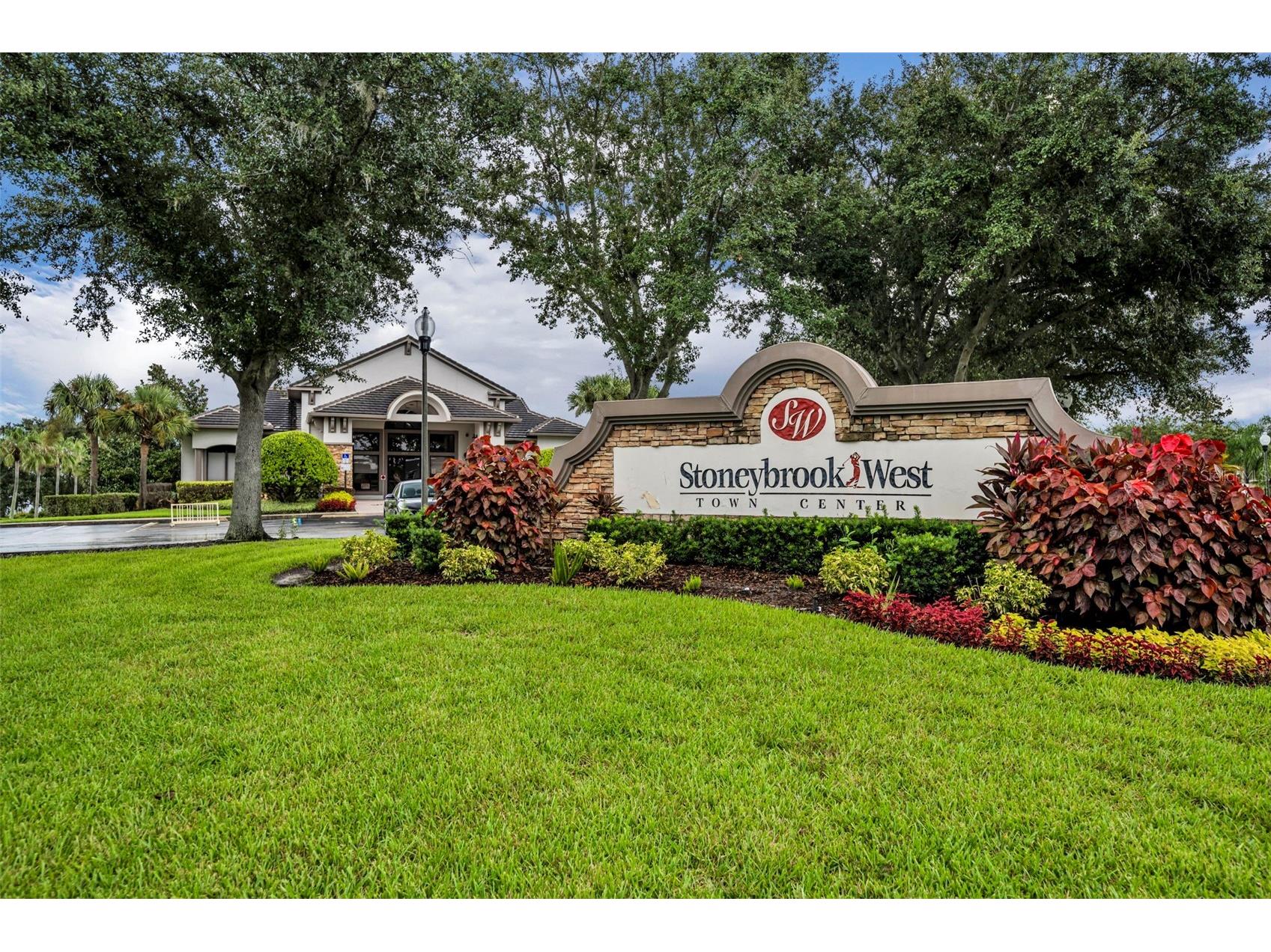 2628 Balforn Tower Way Winter Garden FL 34787 S5151318 image32