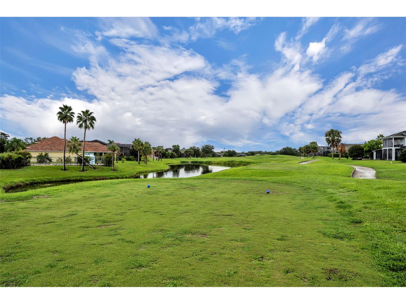 2628 Balforn Tower Way Winter Garden FL 34787 S5151318 image33