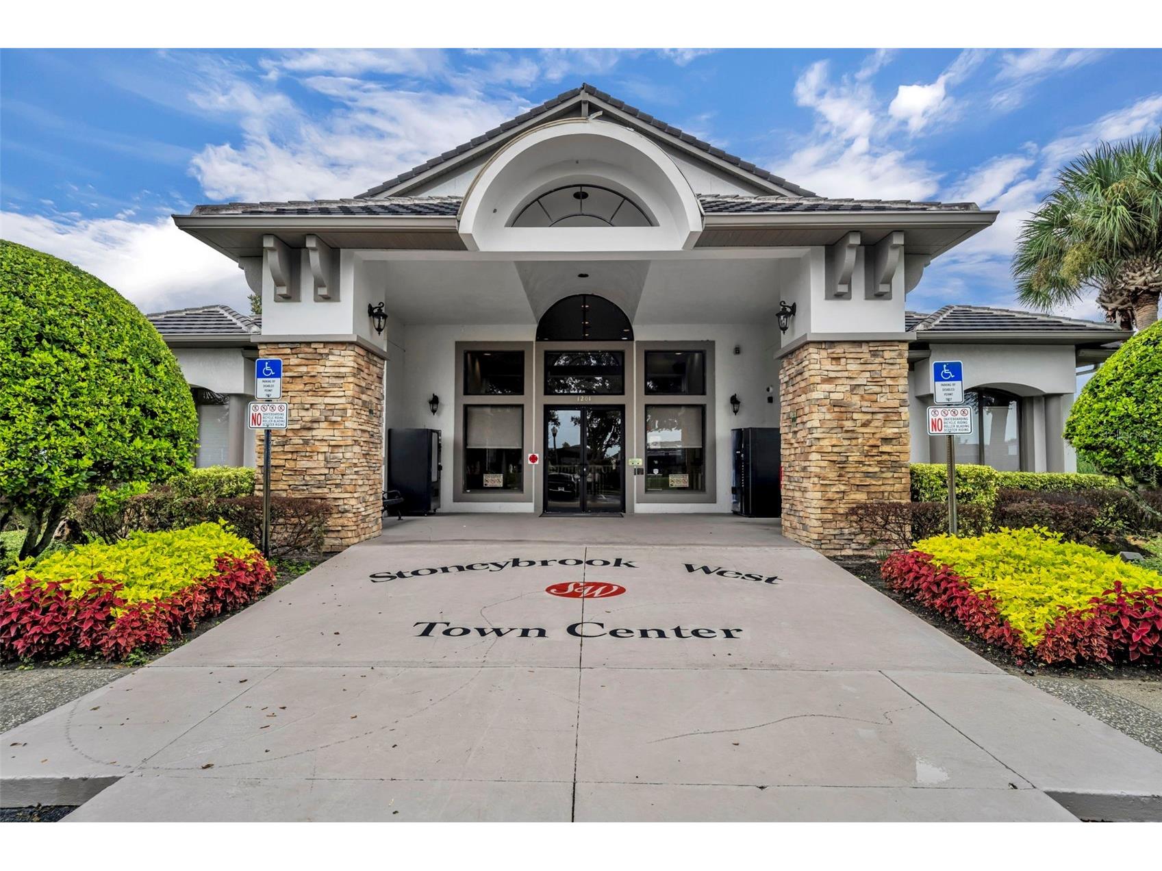 2628 Balforn Tower Way Winter Garden FL 34787 S5151318 image34