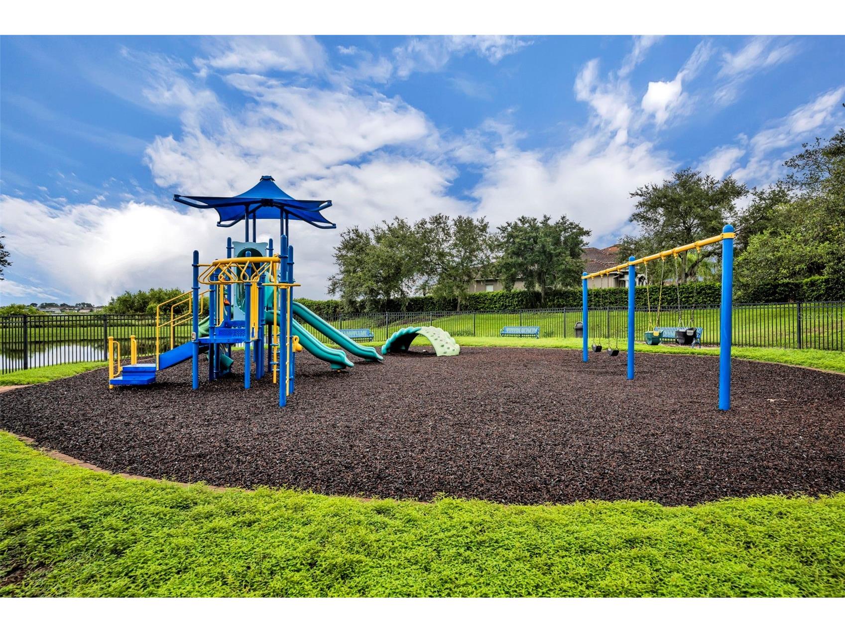 2628 Balforn Tower Way Winter Garden FL 34787 S5151318 image35