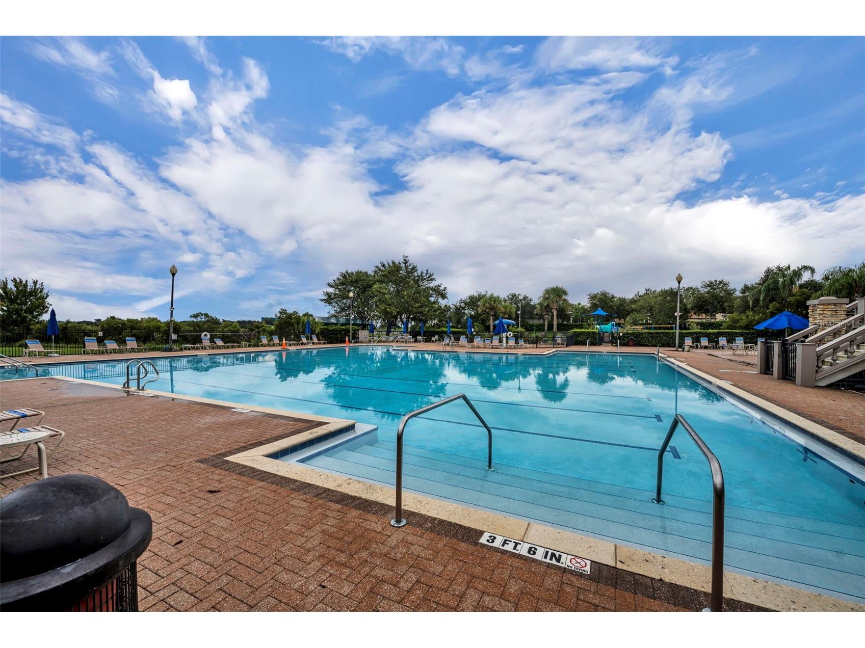 2628 Balforn Tower Way Winter Garden FL 34787 S5151318 image36