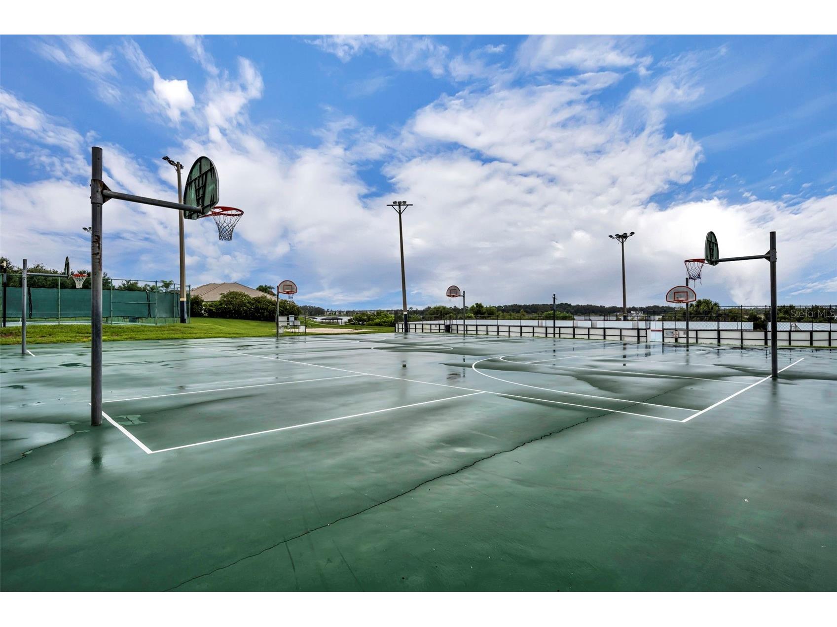 2628 Balforn Tower Way Winter Garden FL 34787 S5151318 image38