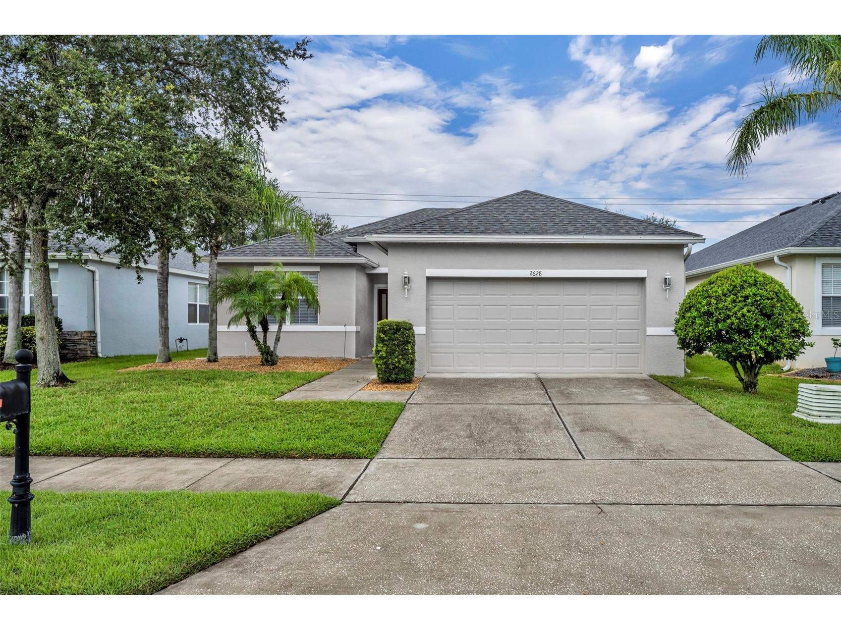 2628 Balforn Tower Way Winter Garden FL 34787 S5151318 image39