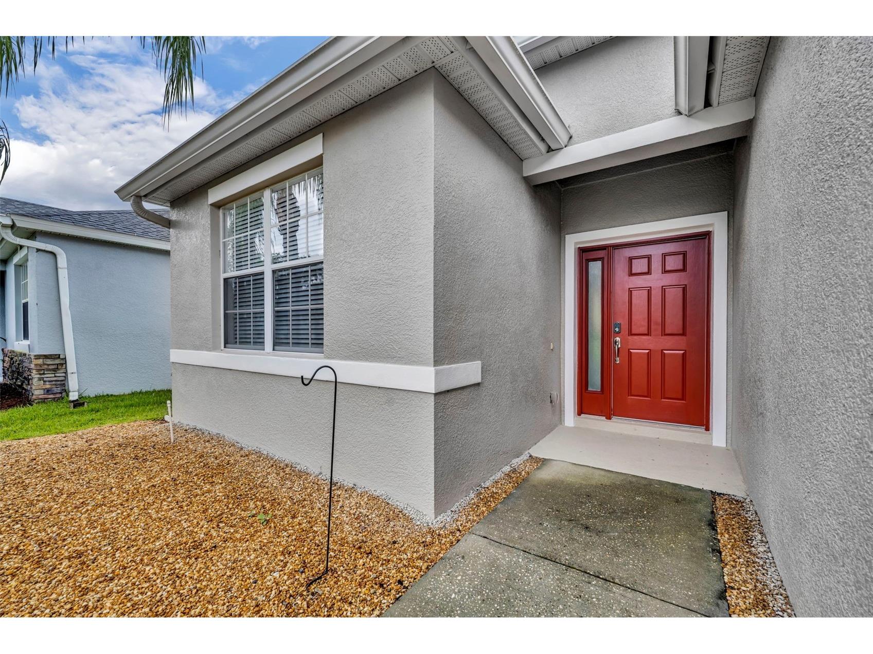 2628 Balforn Tower Way Winter Garden FL 34787 S5151318 image4