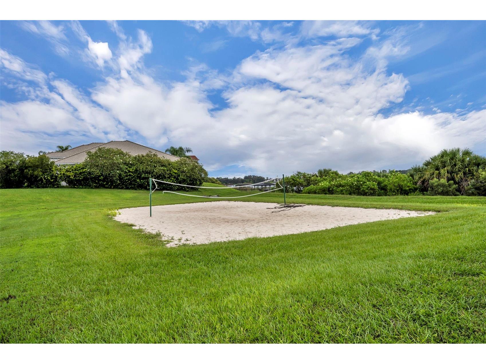 2628 Balforn Tower Way Winter Garden FL 34787 S5151318 image41