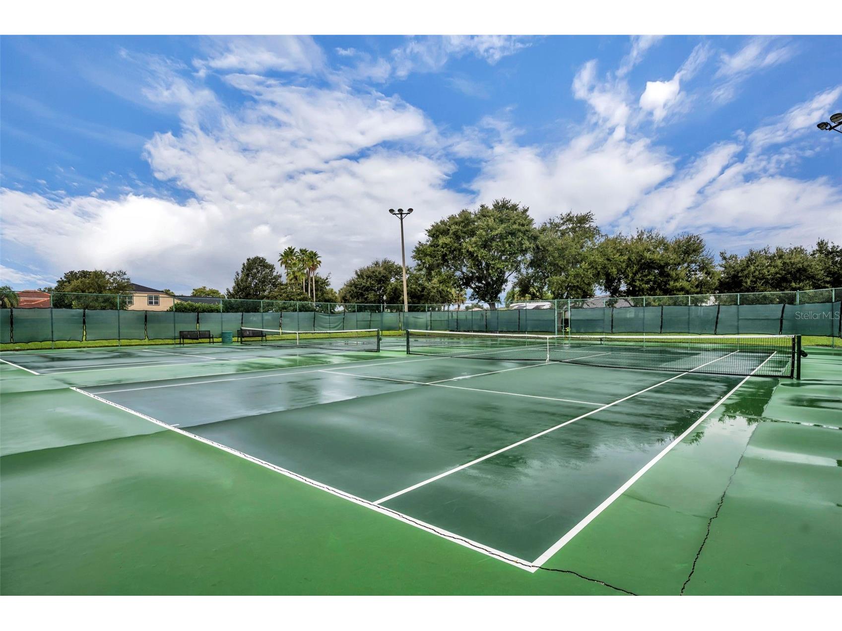 2628 Balforn Tower Way Winter Garden FL 34787 S5151318 image42