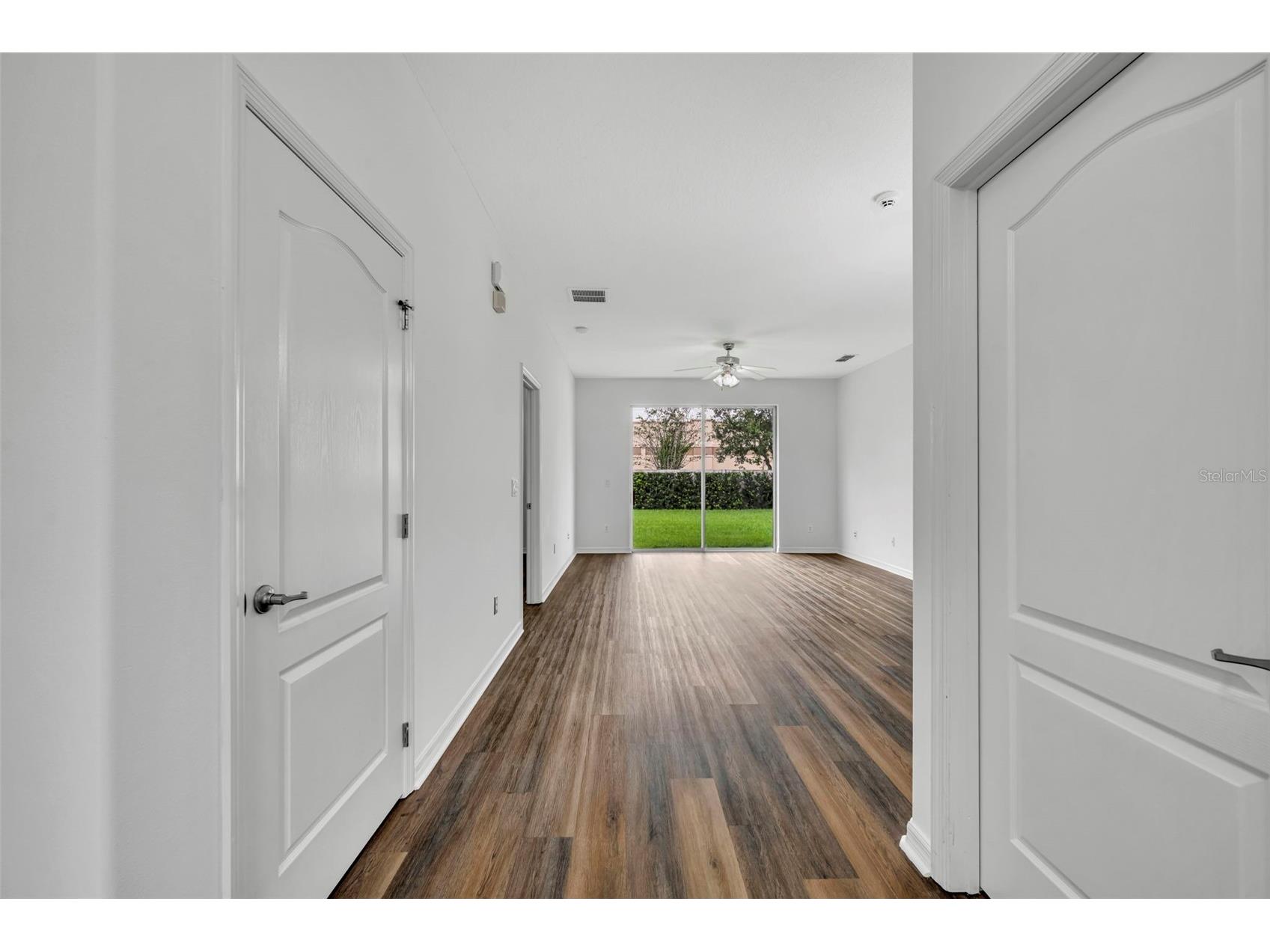 2628 Balforn Tower Way Winter Garden FL 34787 S5151318 image5