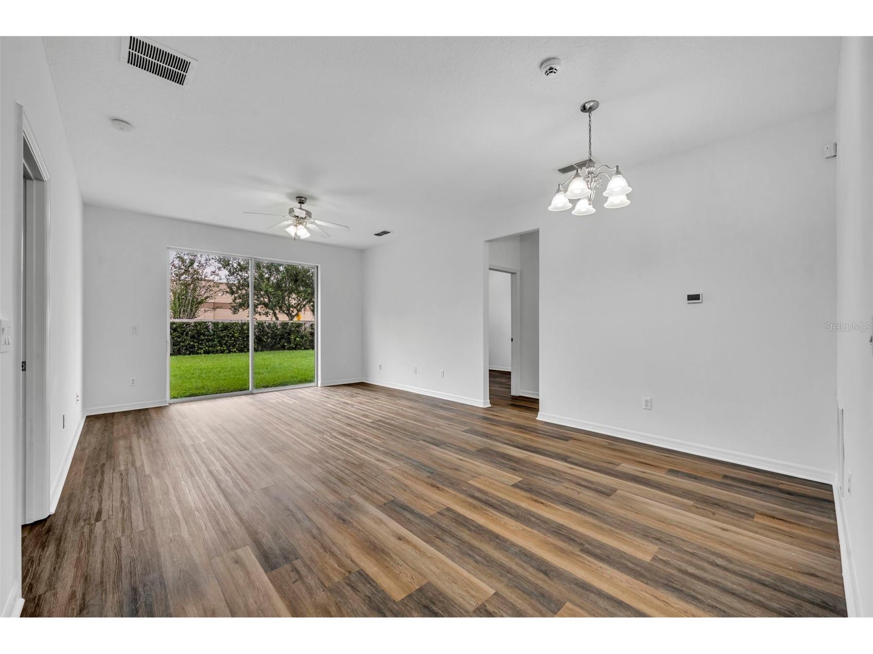 2628 Balforn Tower Way Winter Garden FL 34787 S5151318 image6