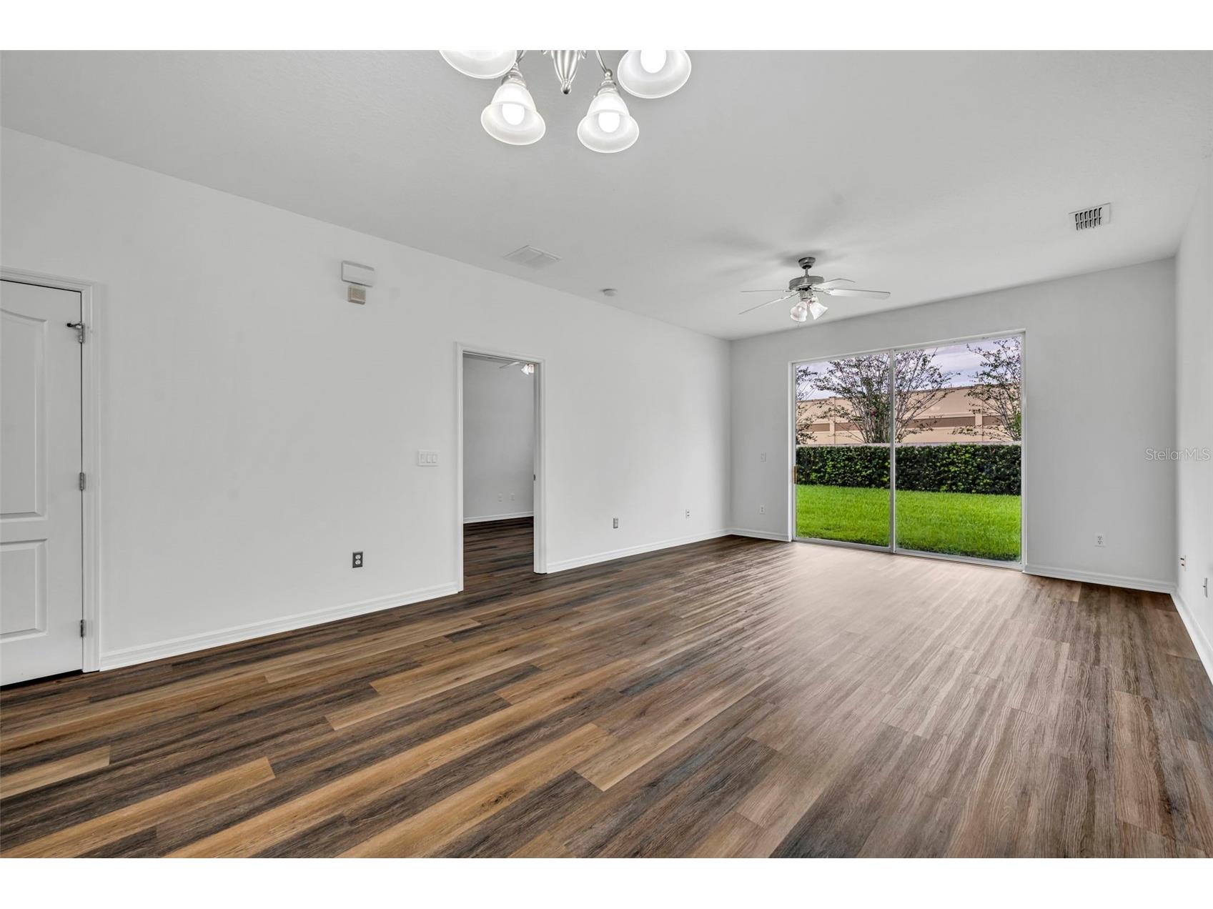 2628 Balforn Tower Way Winter Garden FL 34787 S5151318 image7