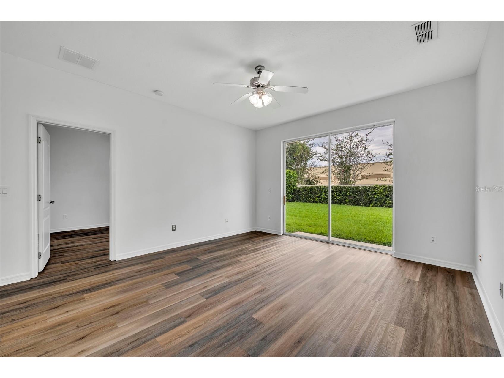 2628 Balforn Tower Way Winter Garden FL 34787 S5151318 image8