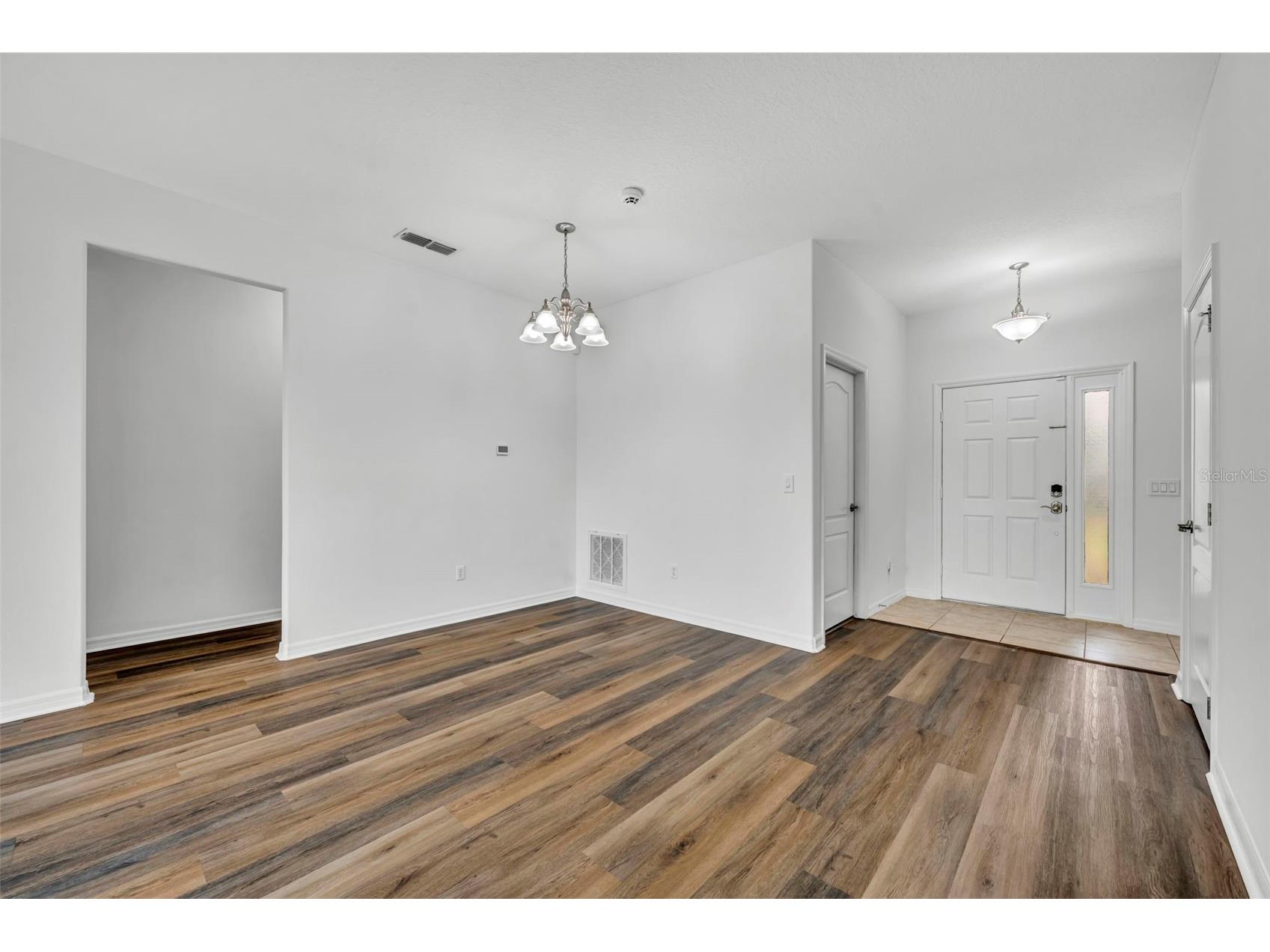2628 Balforn Tower Way Winter Garden FL 34787 S5151318 image9