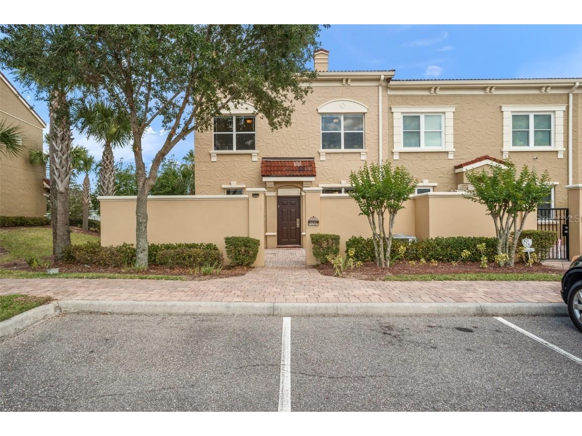 2628 Bella Vista Drive Davenport FL 33897 O6112667 image1