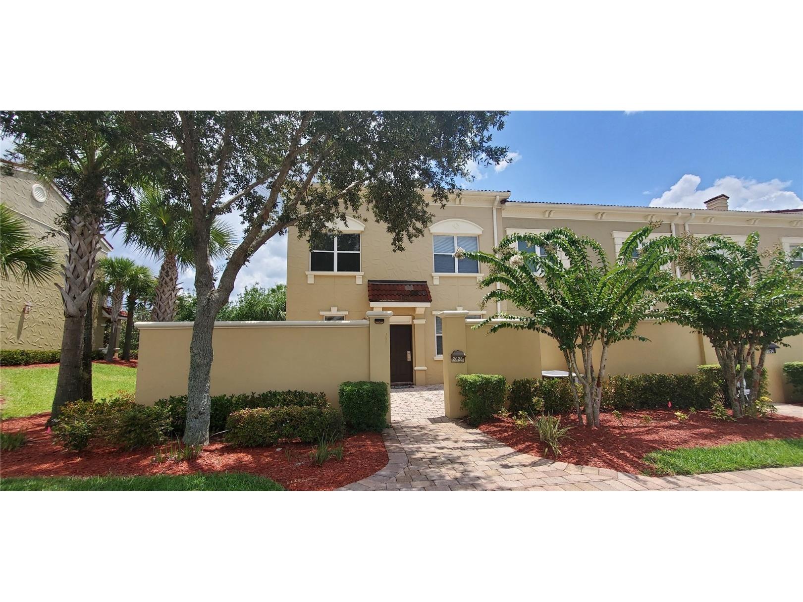 2628 Bella Vista Drive Davenport FL 33897 S5089202 image1