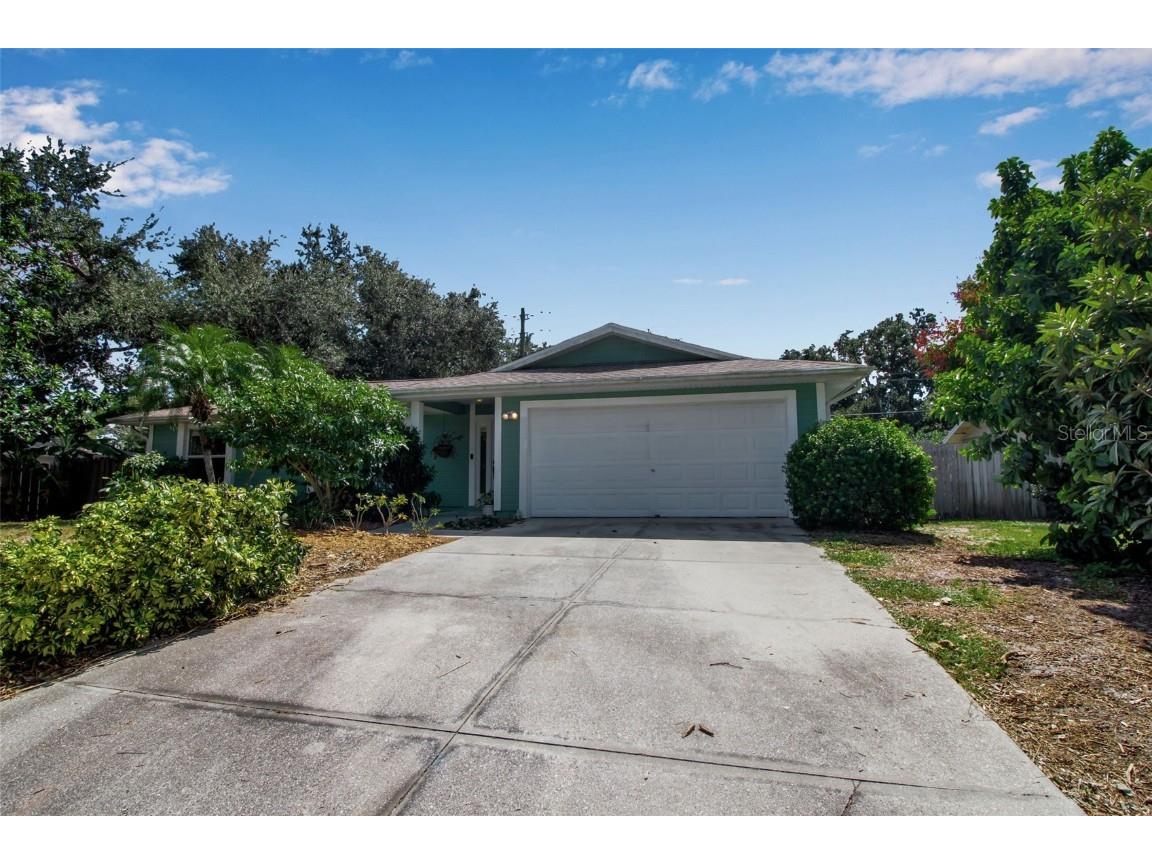 2628 Britannia Road Sarasota FL 34231 A4668996 image1