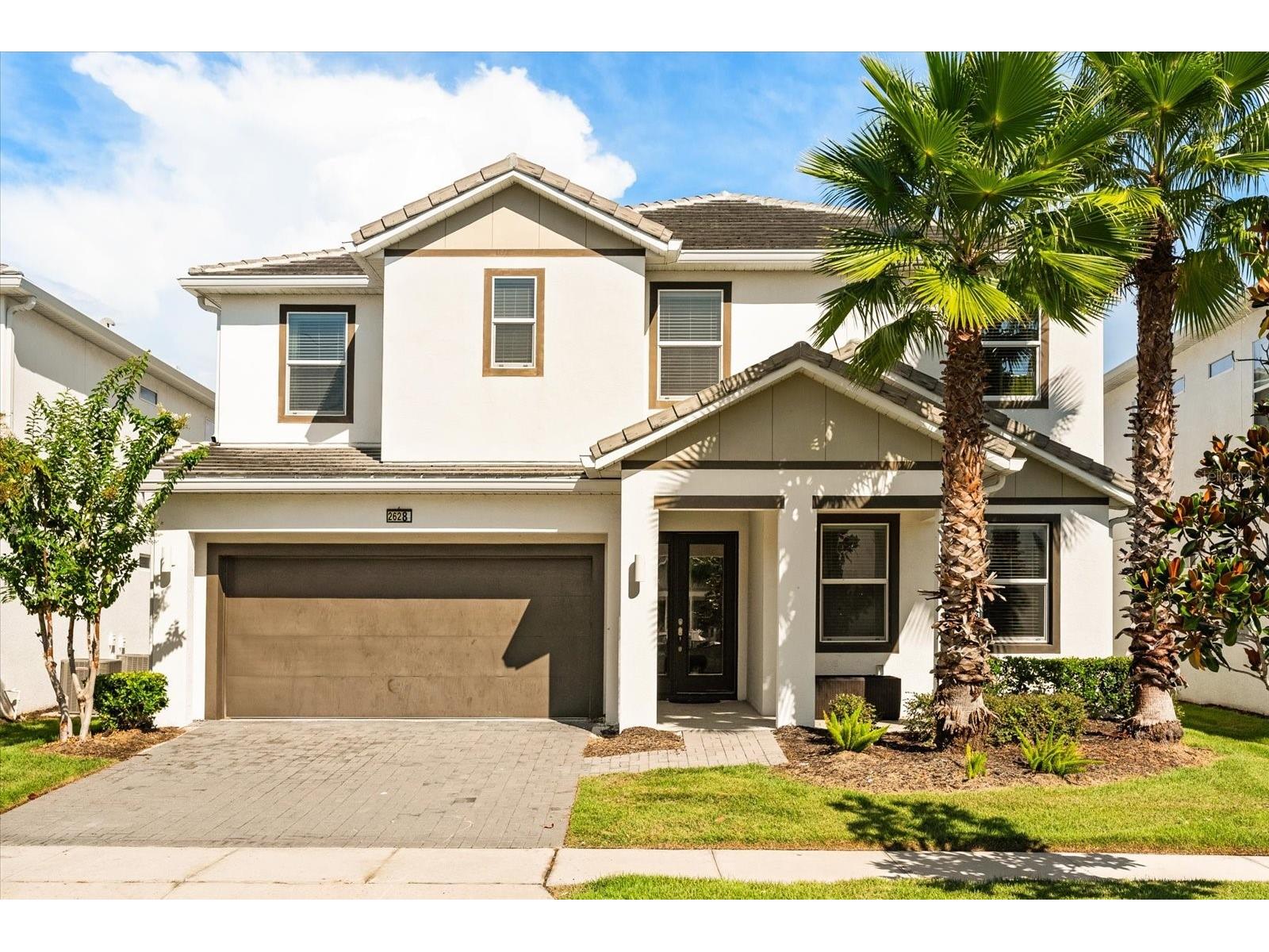 2628 Calistoga Avenue Kissimmee FL 34741 O6338755 image1