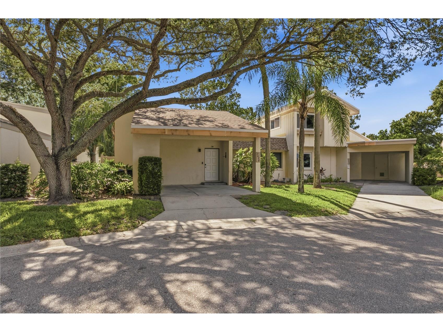 2628 Cedar View Court Clearwater FL 33761 TB8519094 image1